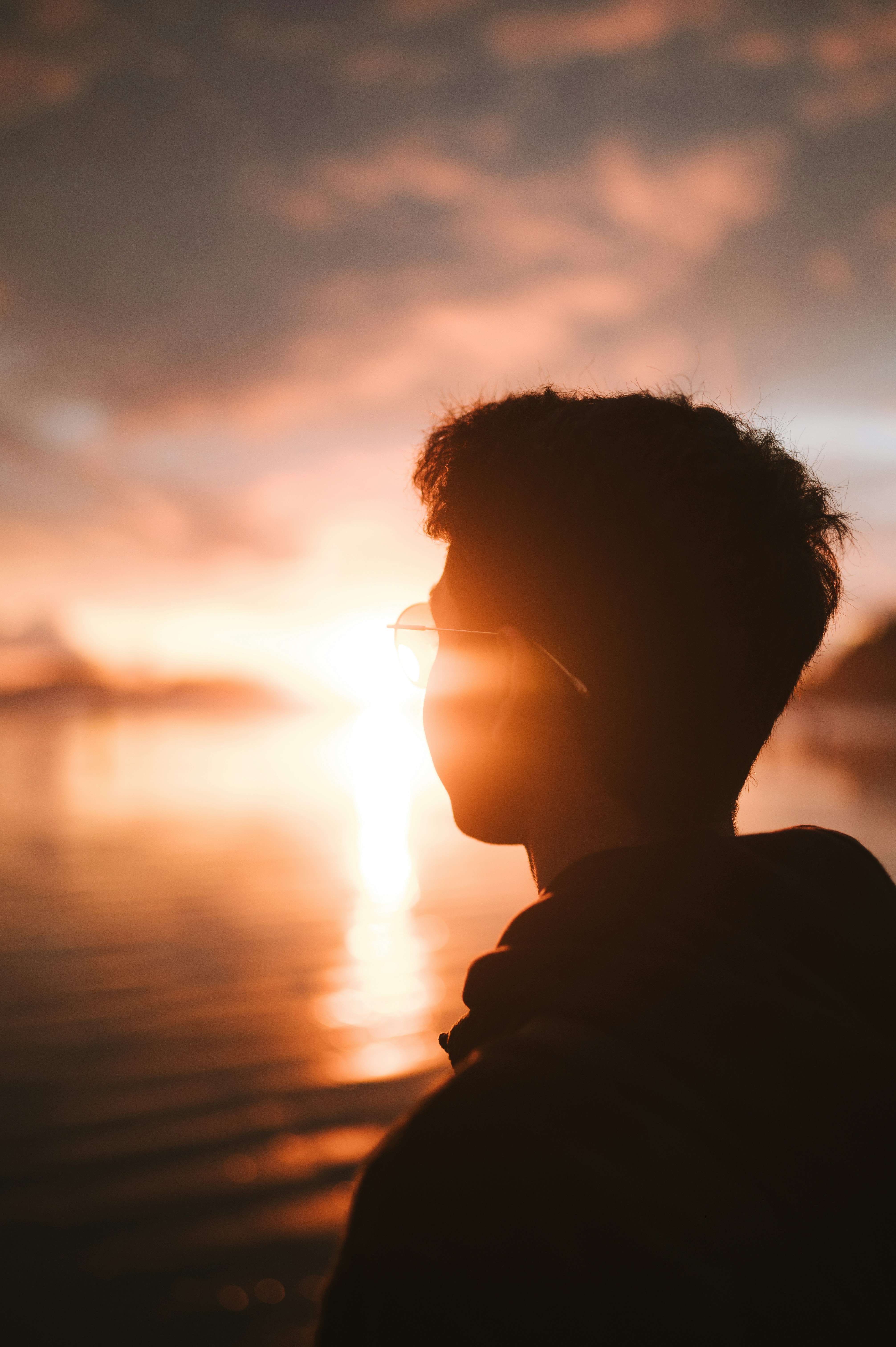 Photo by bylukemiller