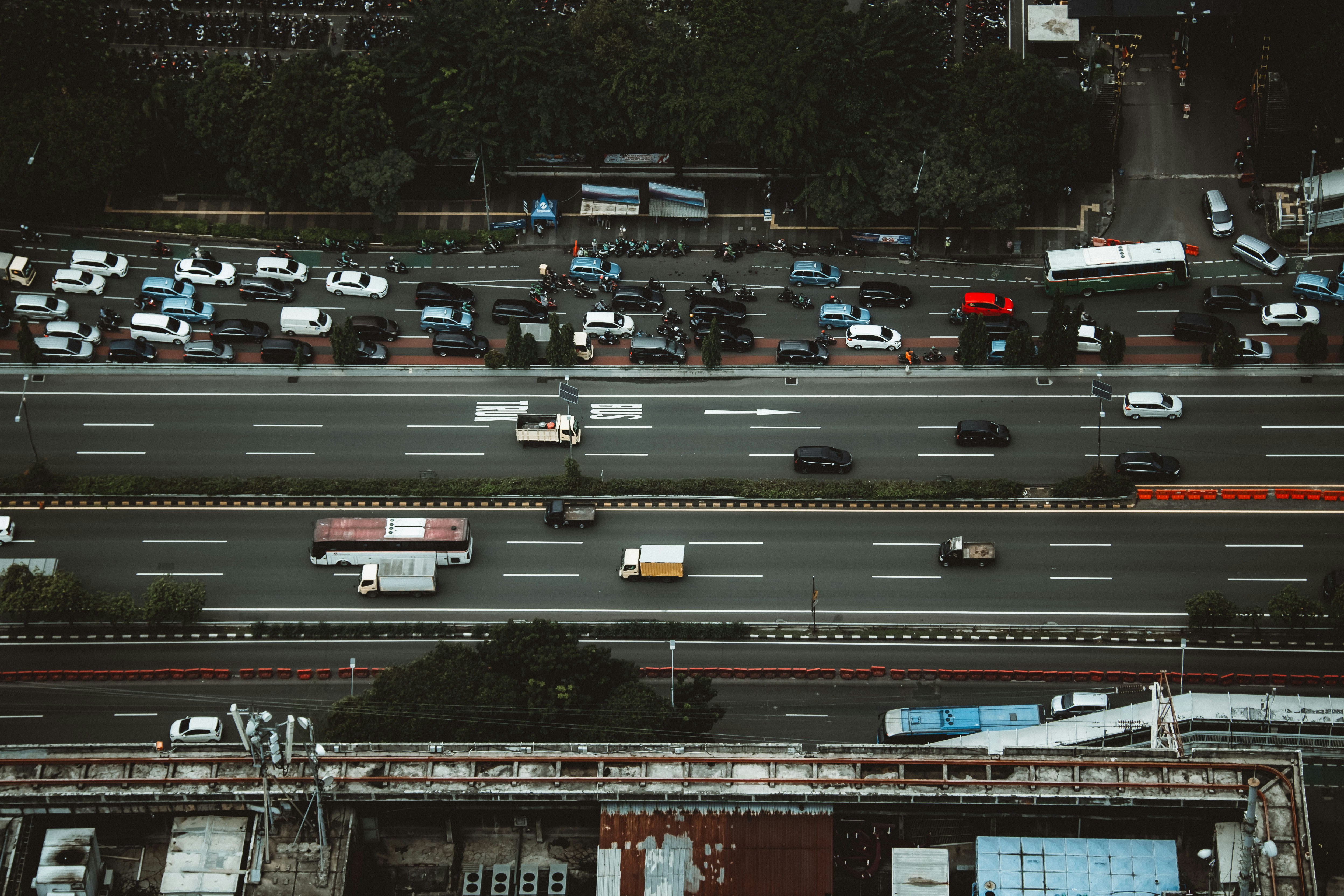 Photo by davidkristianto