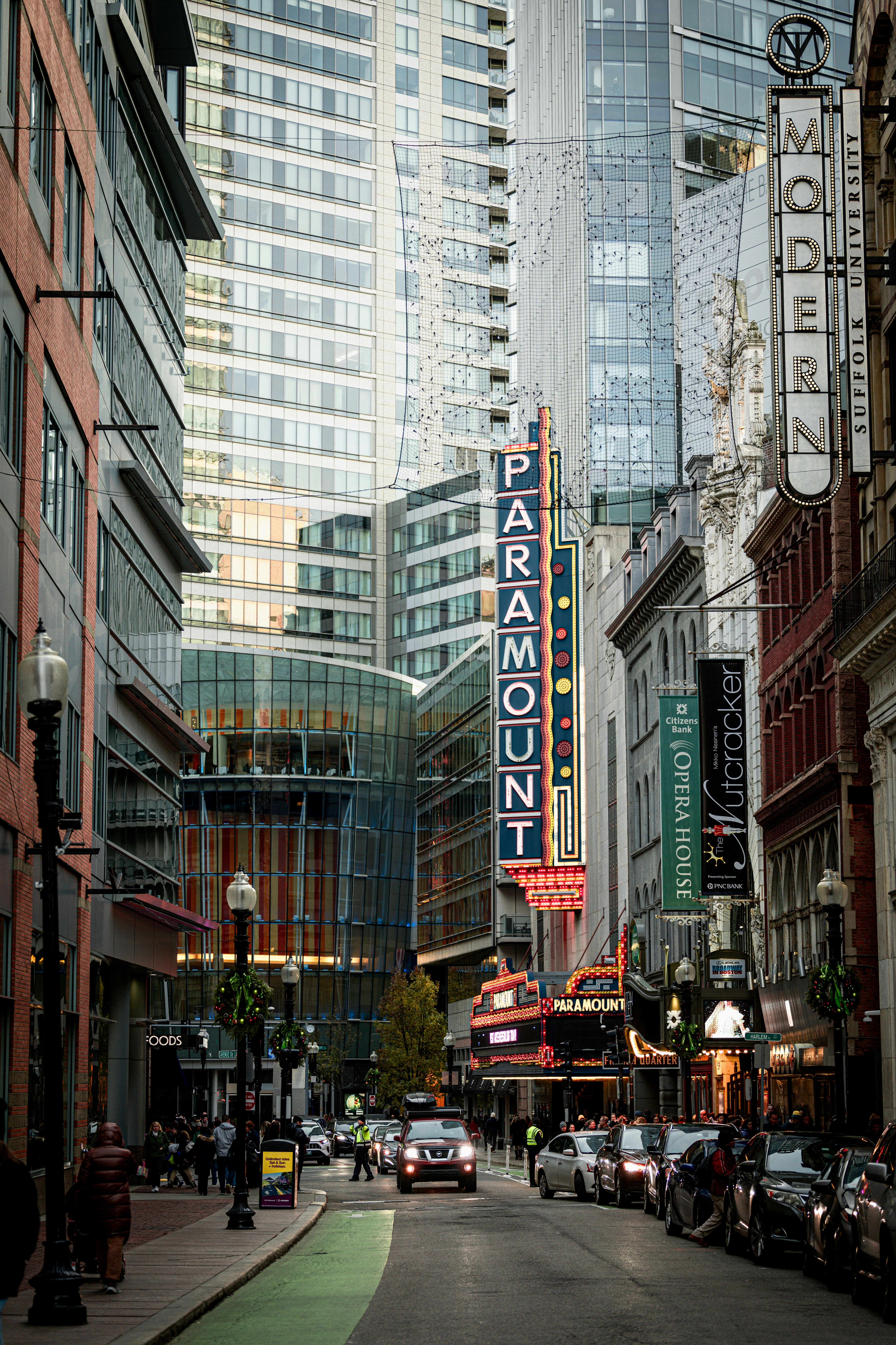 Photo by yubinzhou0314