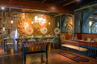 Best Hidden Speakeasies in Yogyakarta You Need a Tip to Find