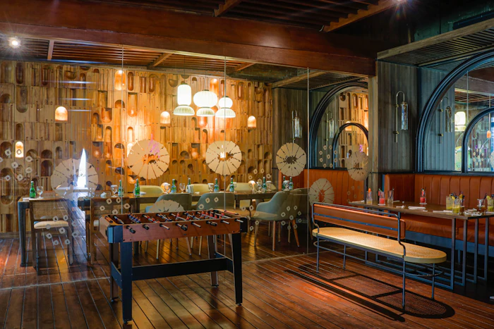 Best Hidden Speakeasies in Yogyakarta You Need a Tip to Find