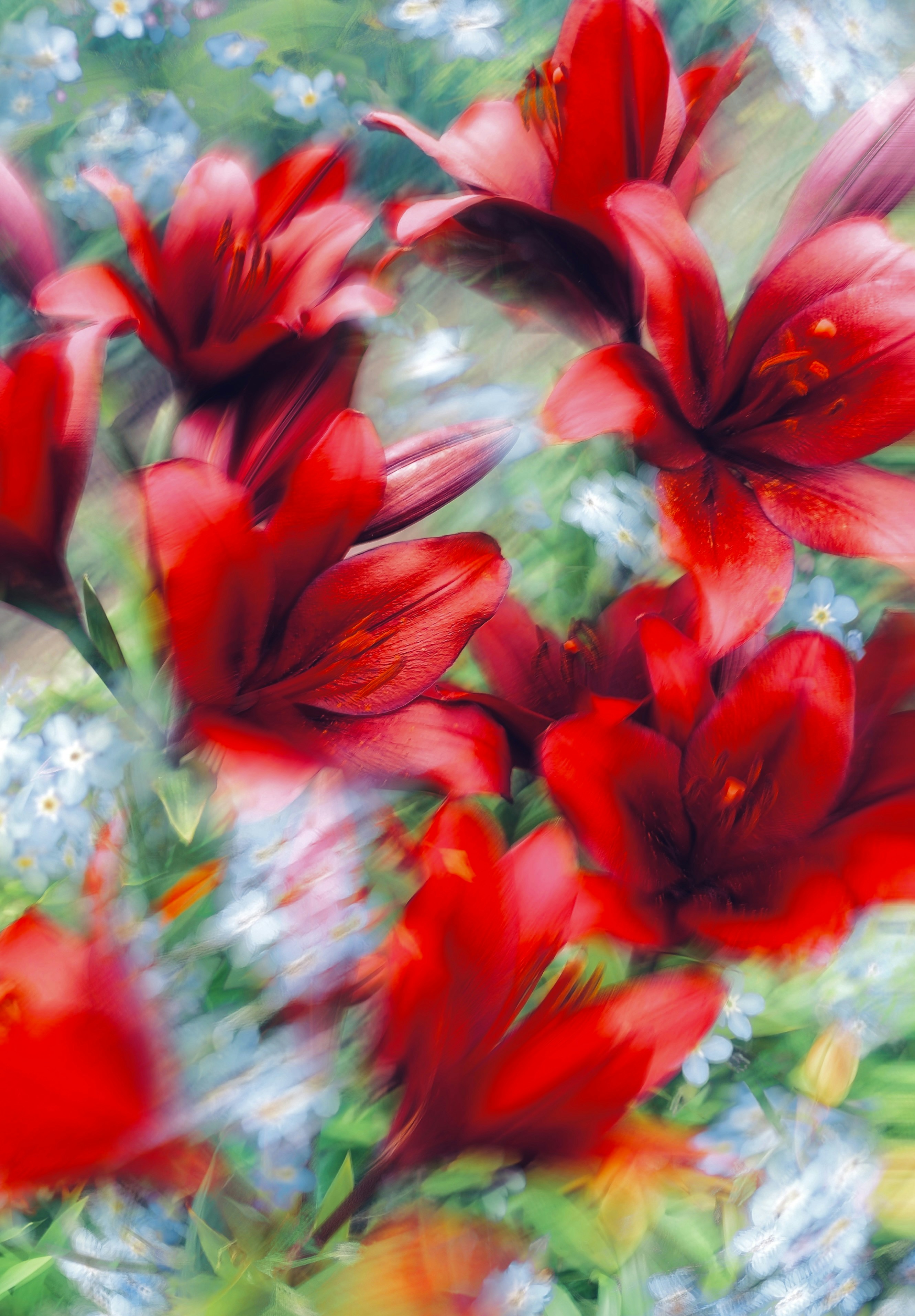 Photo by eugene_golovesov