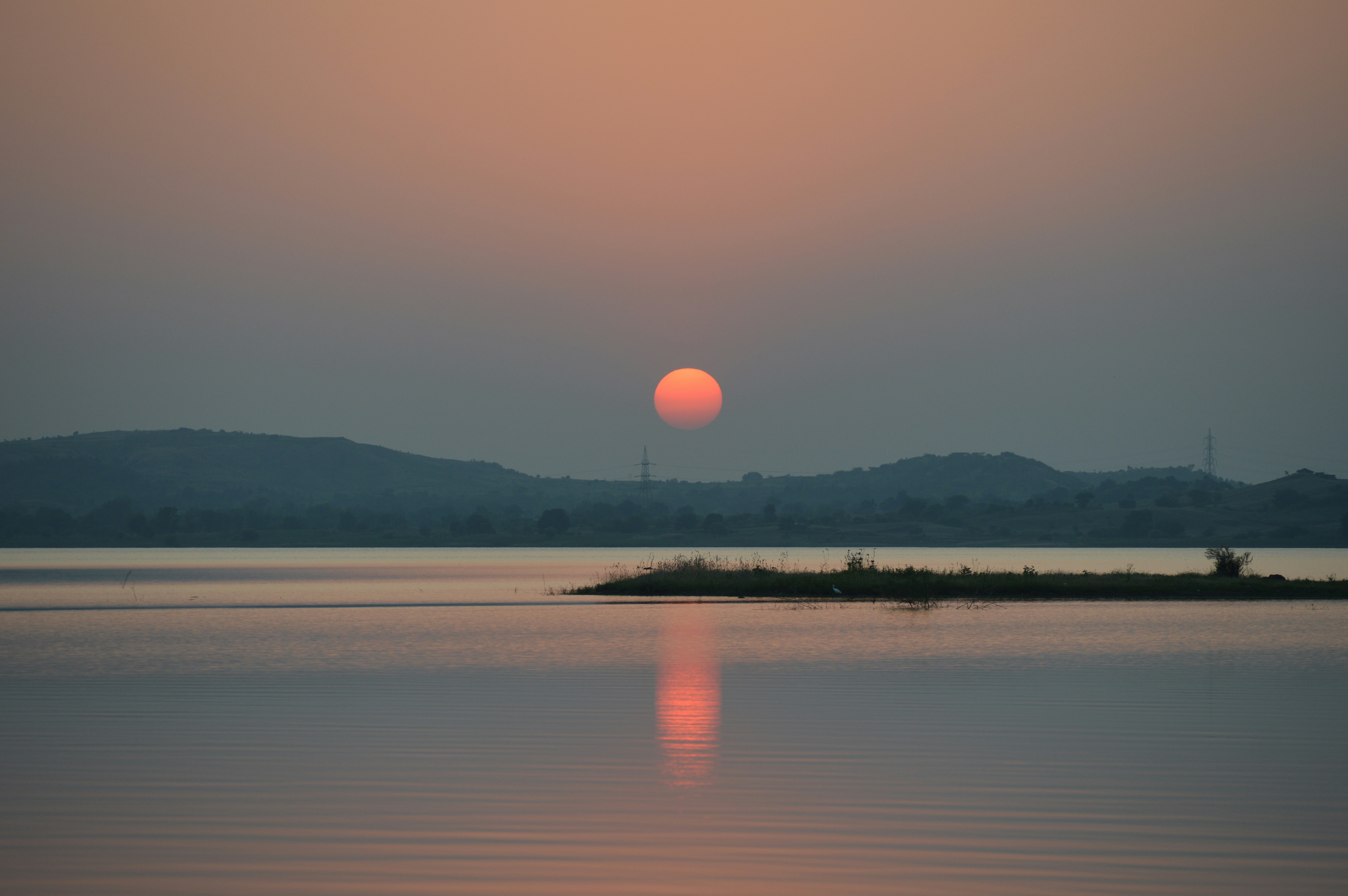 Photo by ravirajsingh