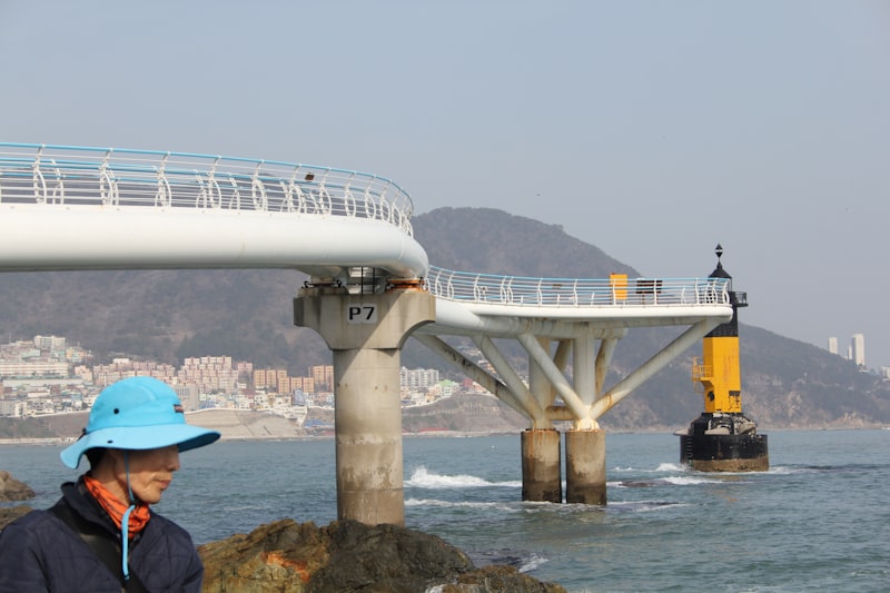 Engineering Insurance