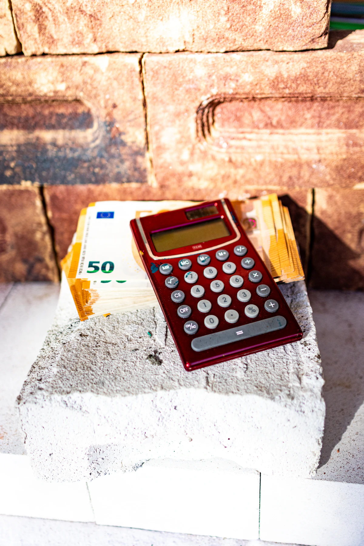 Best 3 CSV Calculated Column Tools Compared