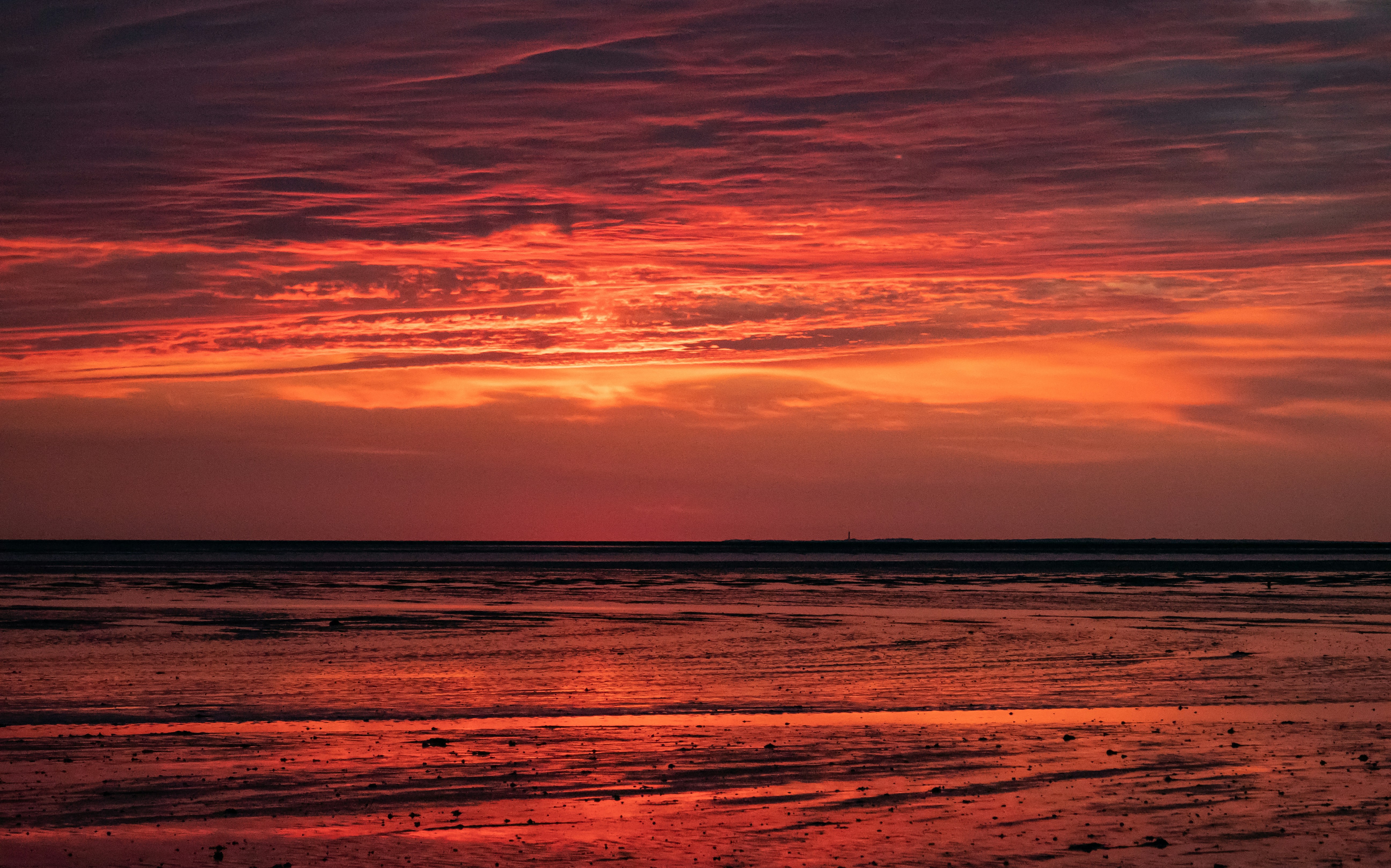 Photo by poli_graphy