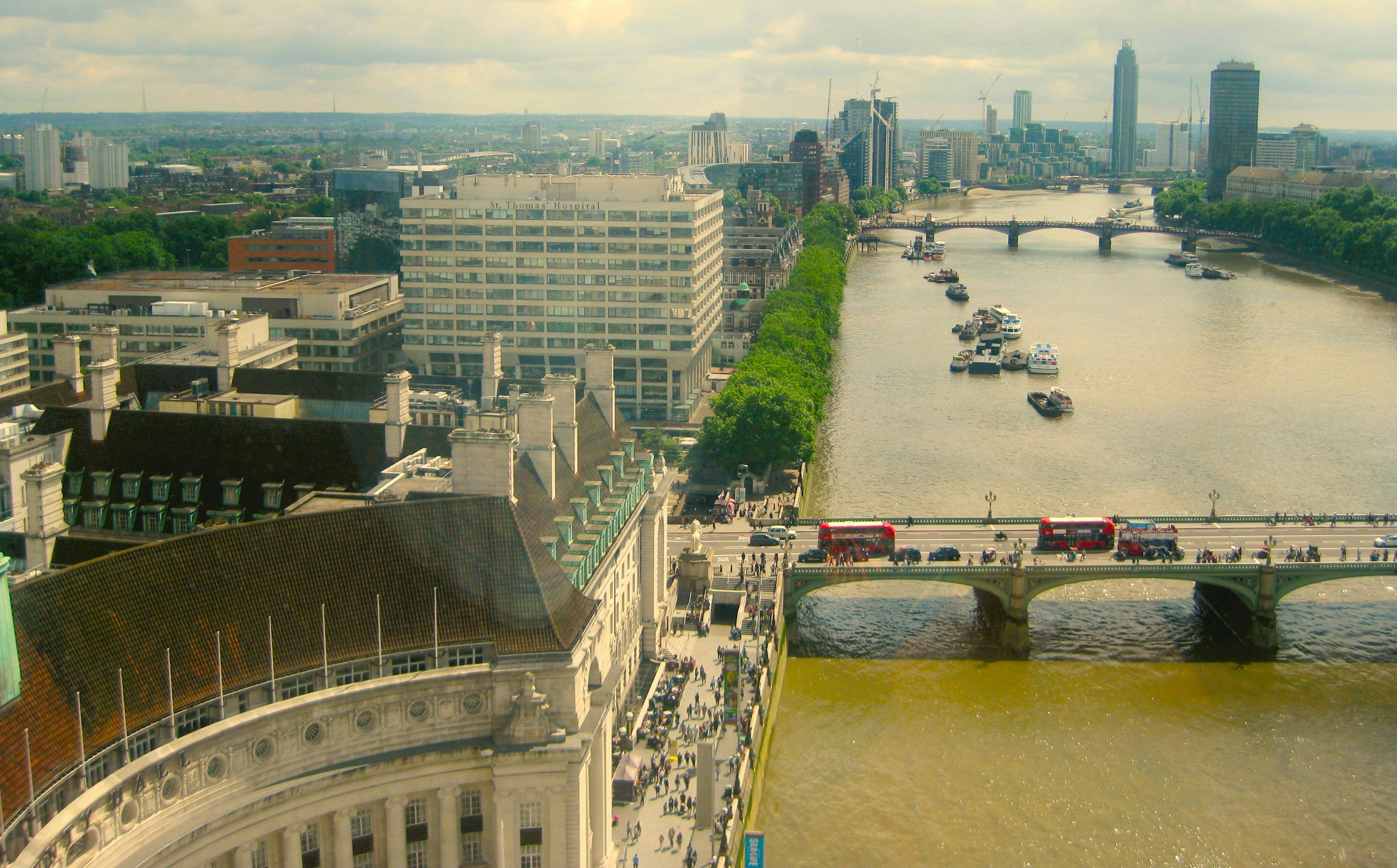 Photo by baulkhamhills1000