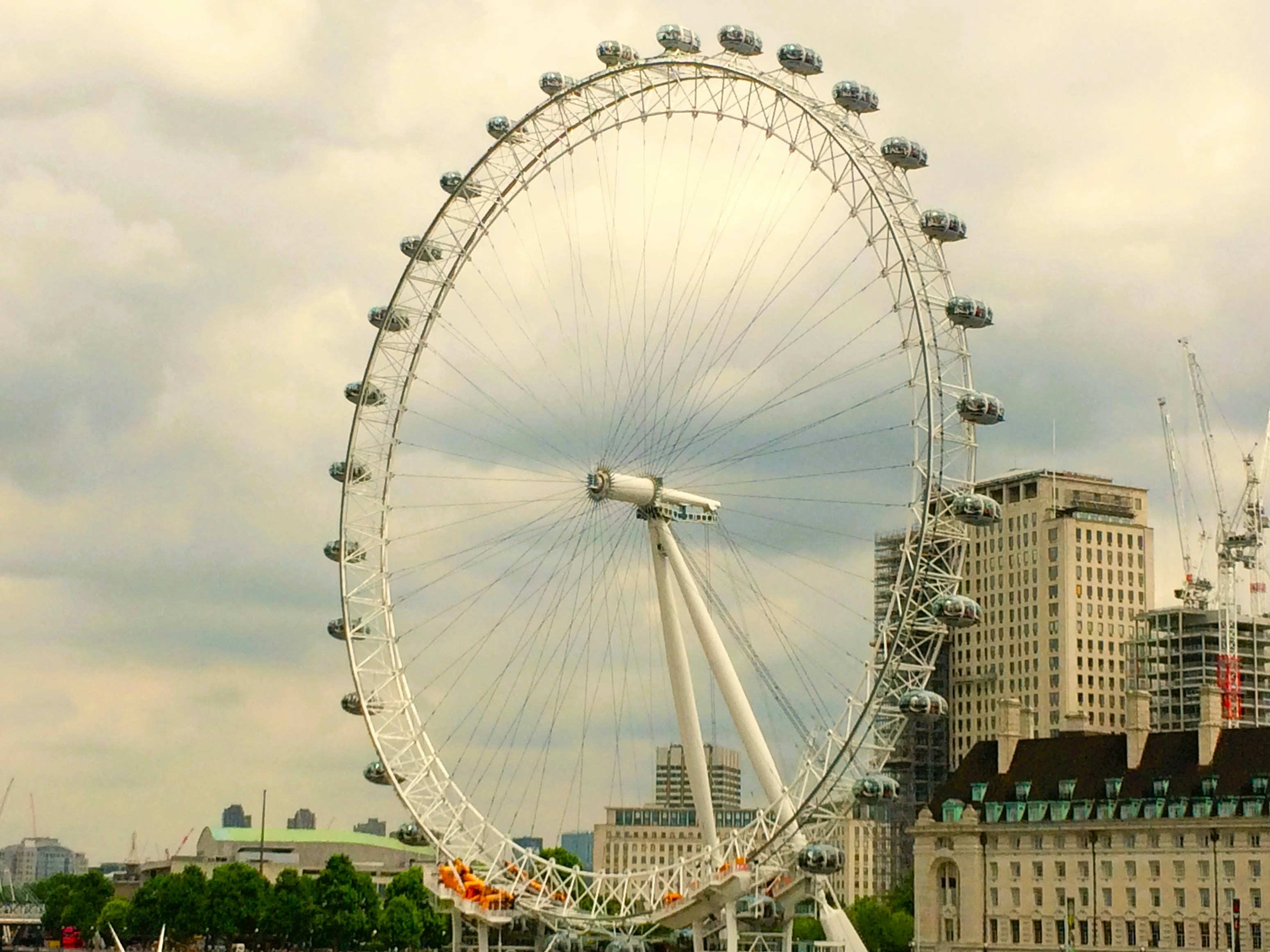 Photo by baulkhamhills1000