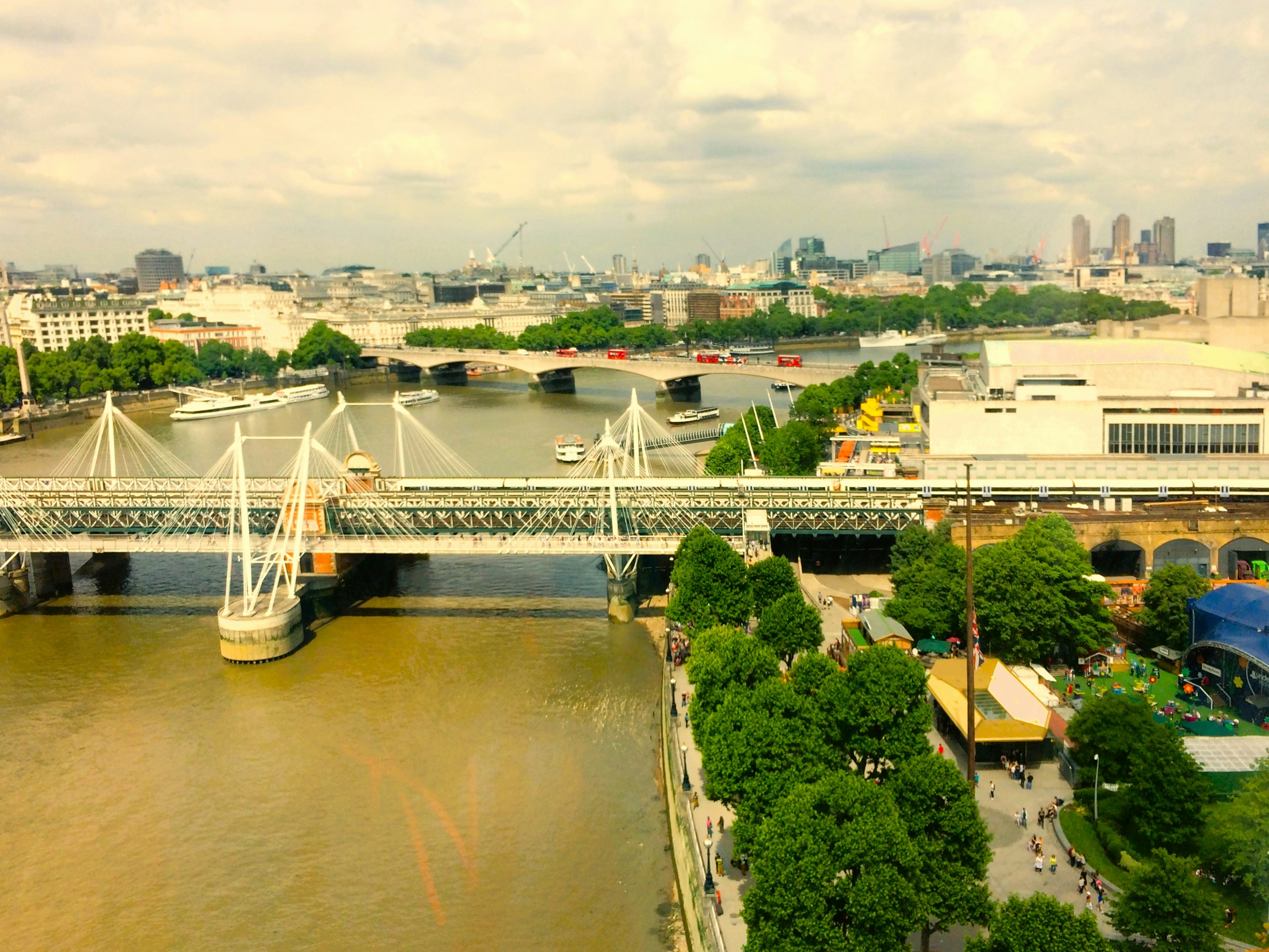 Photo by baulkhamhills1000