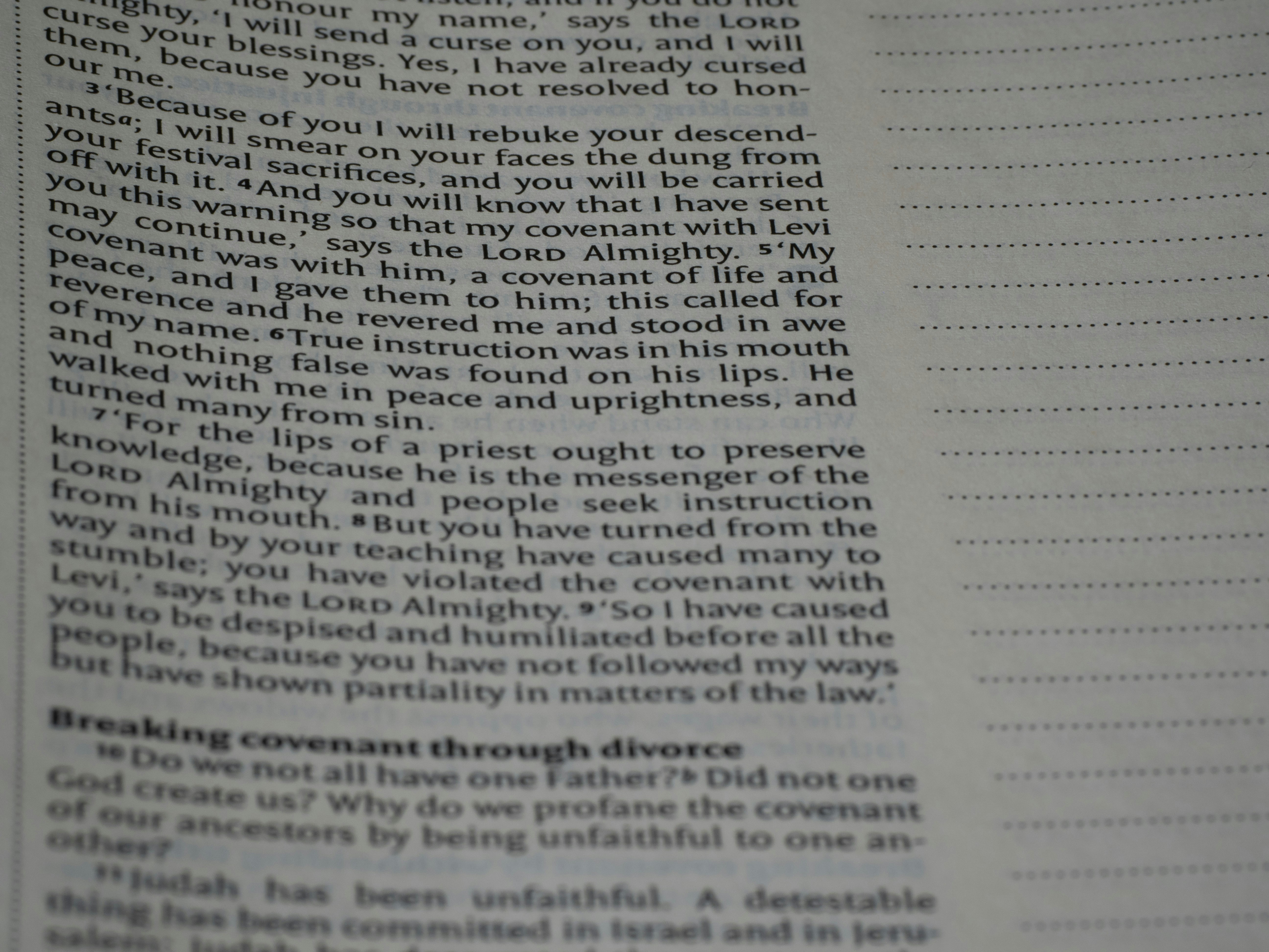 Manual Cloning of a WordPress Page