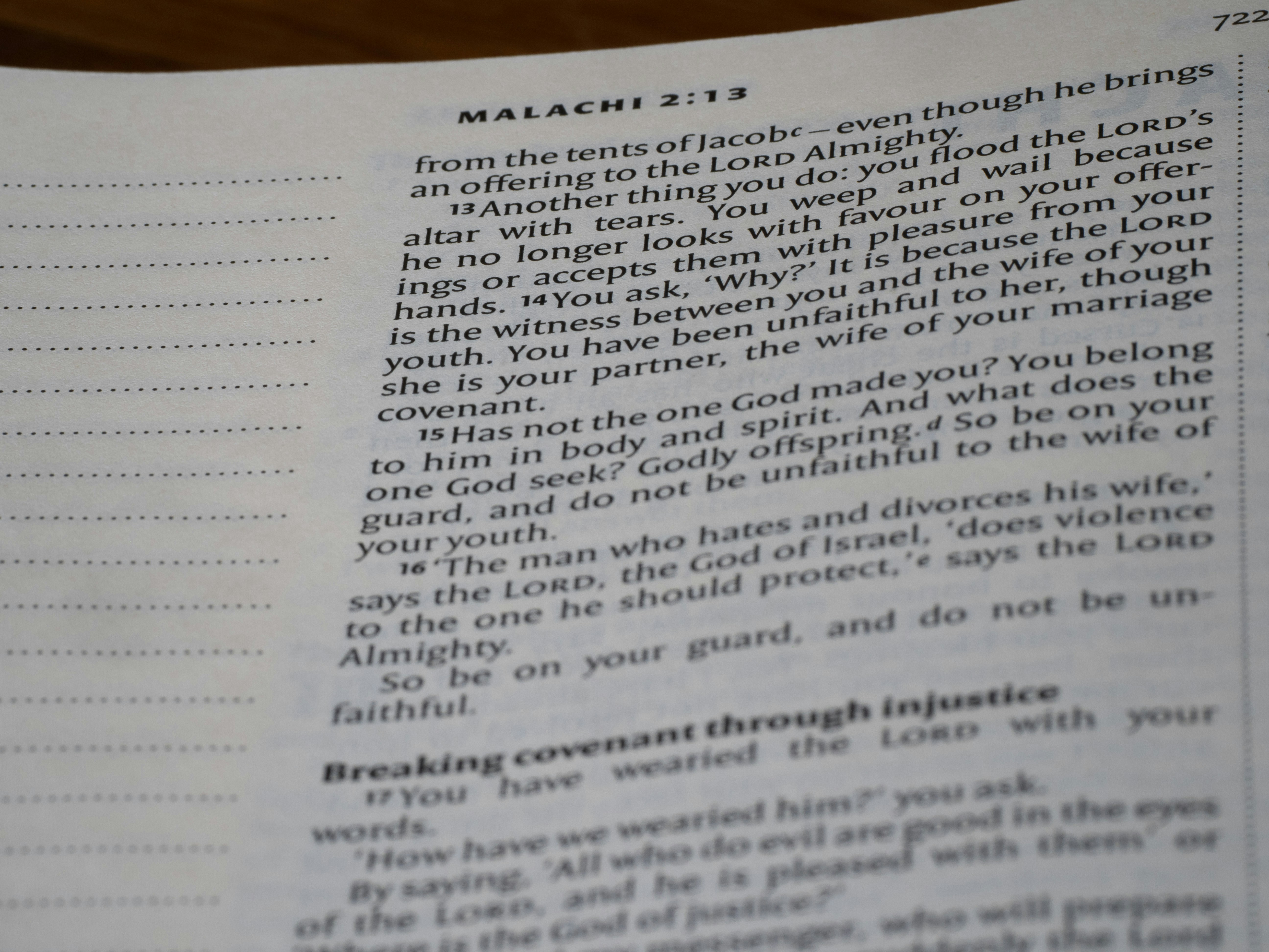 Salary Secrets: Hack Your Way to a Bigger Paycheck