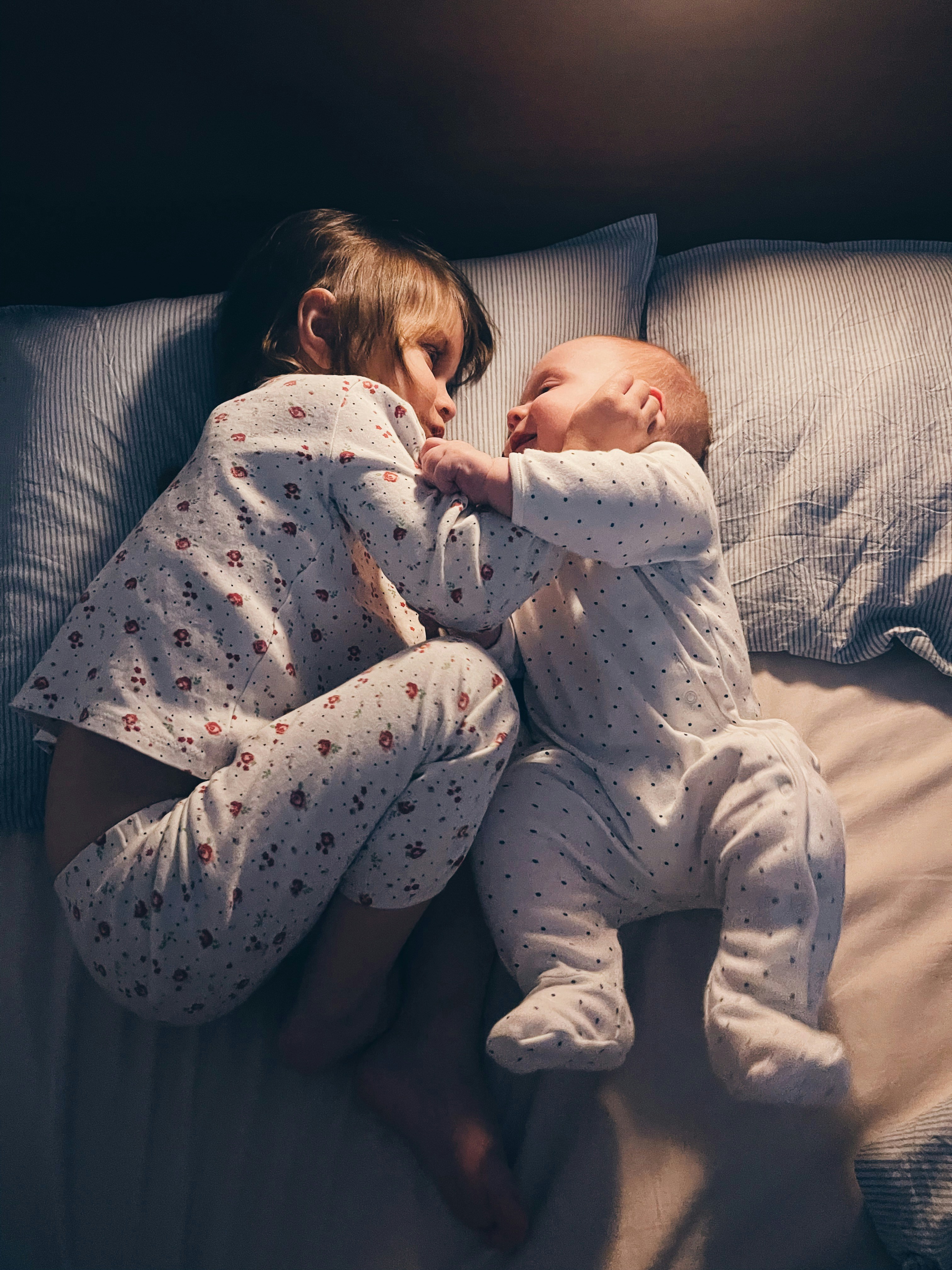 Bedtime Books PDF for Kids