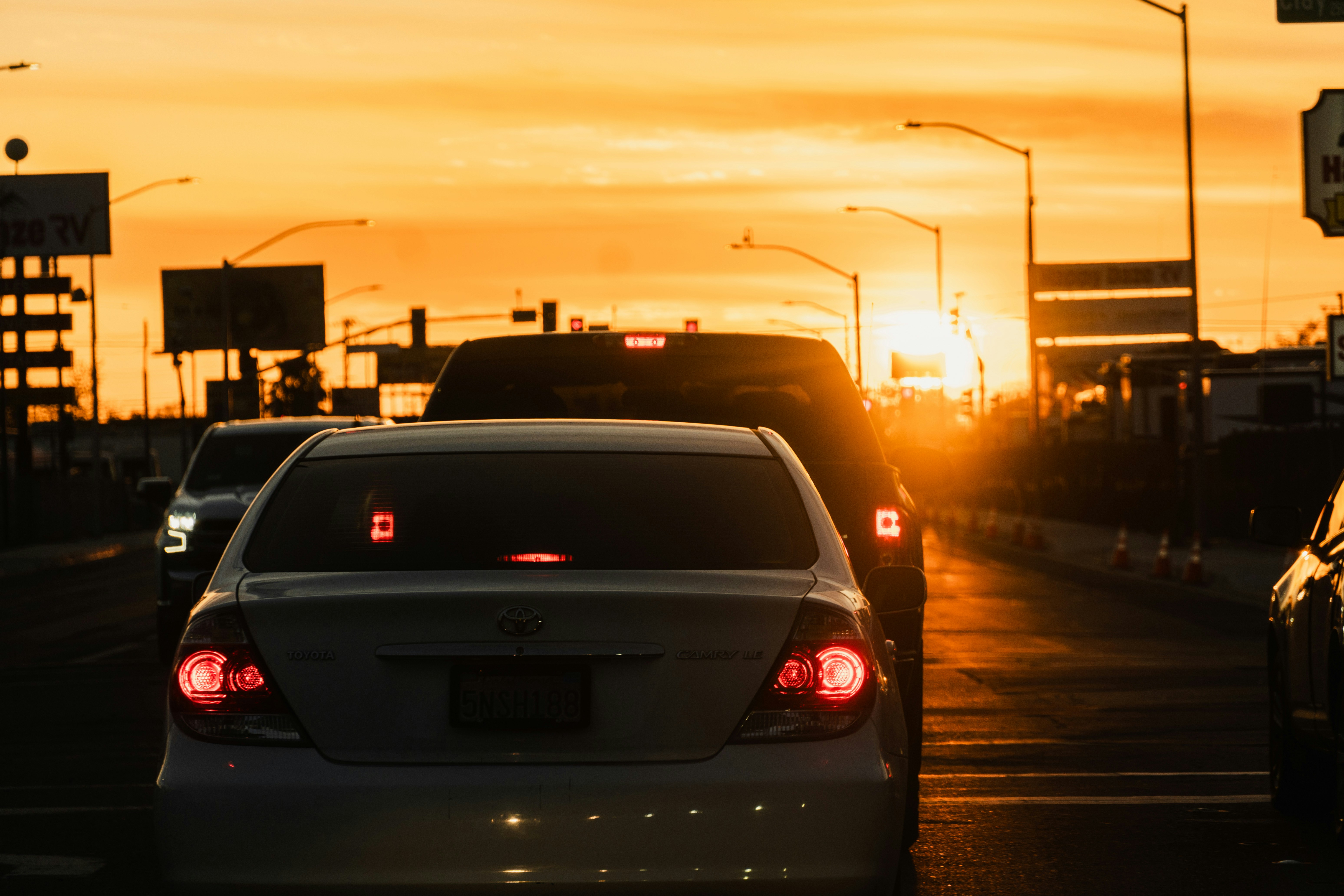 Photo by nishatsamadzai2001