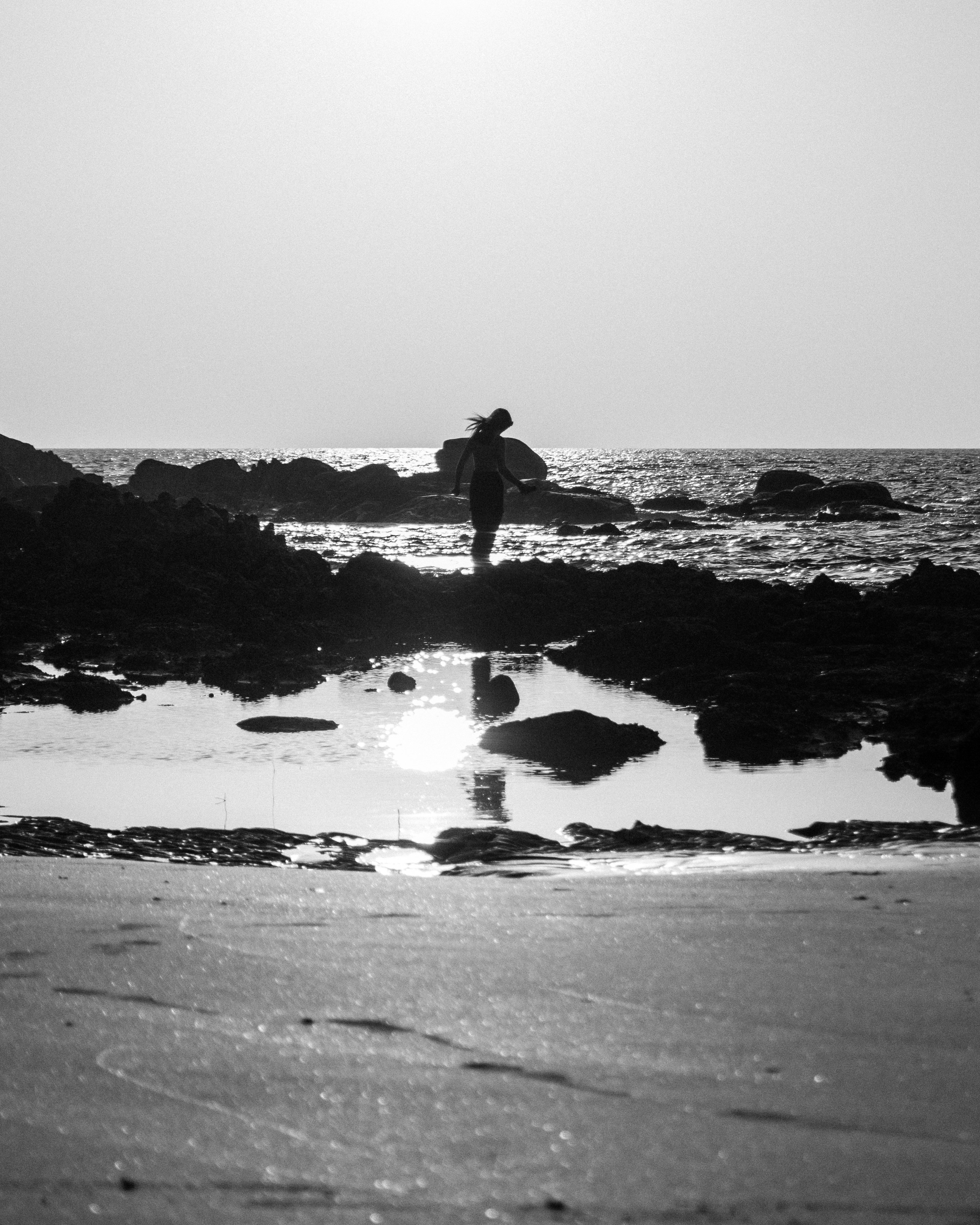 Photo by setsj