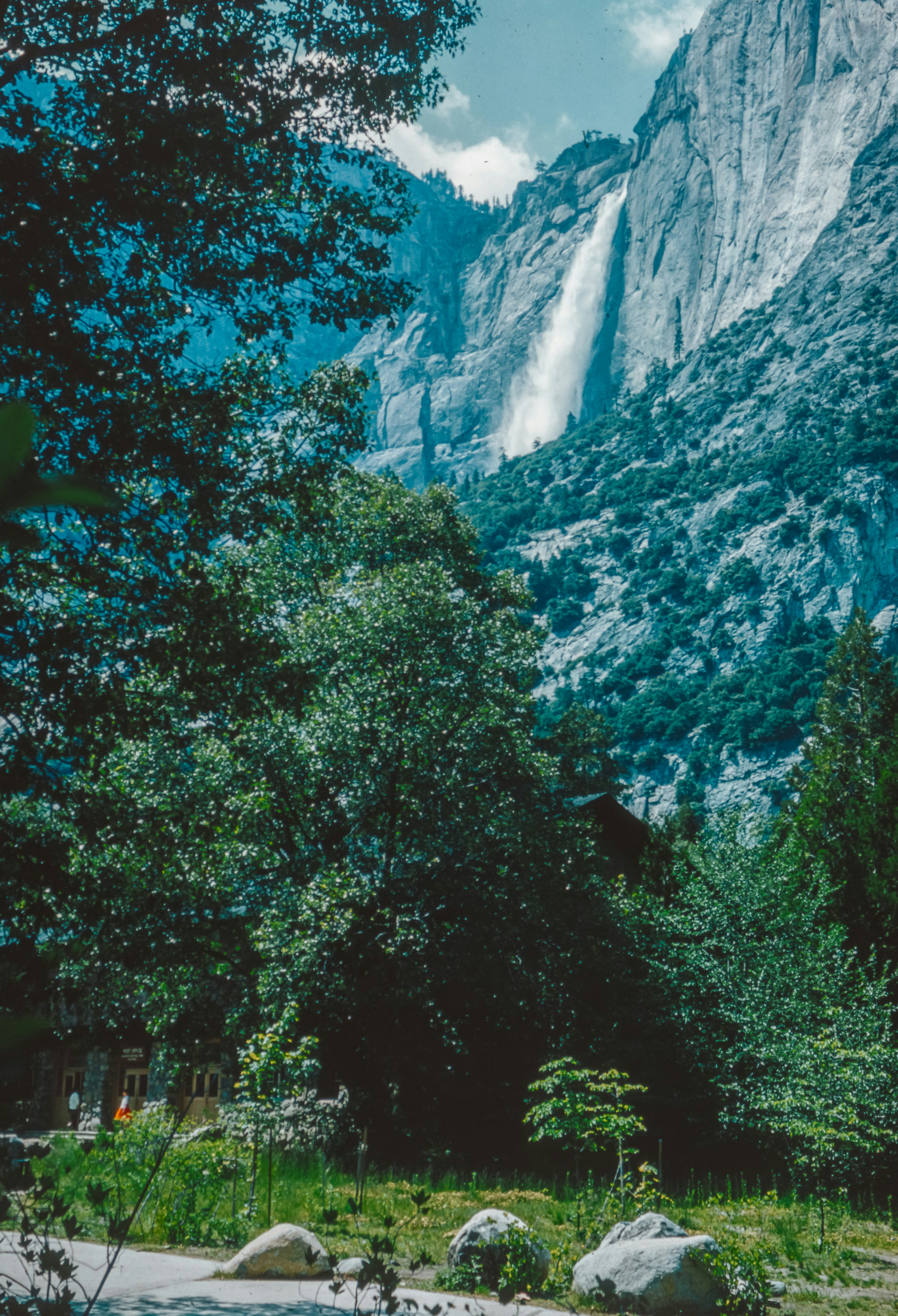 Photo by anniespratt