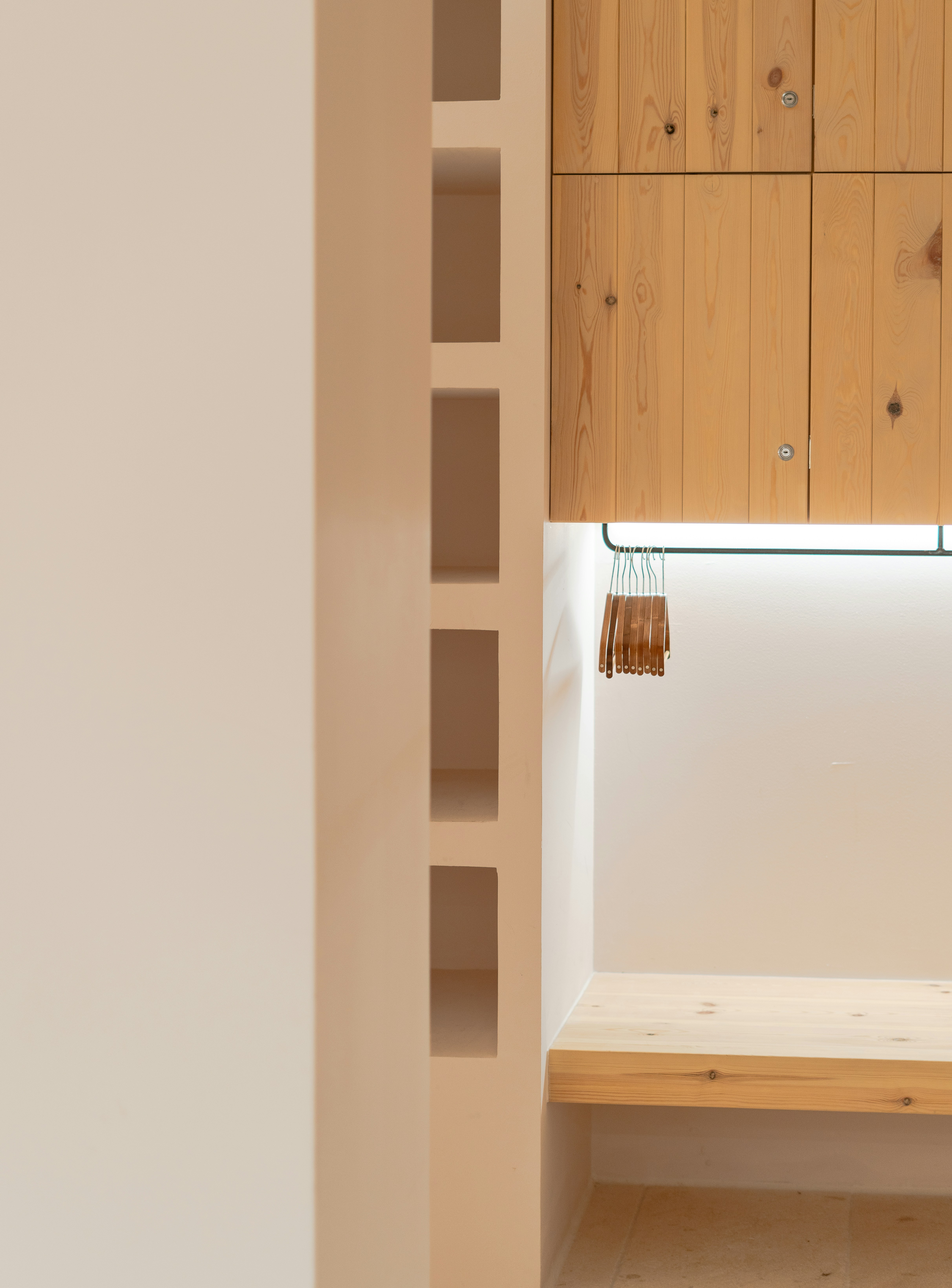 Photo by santiagoboada