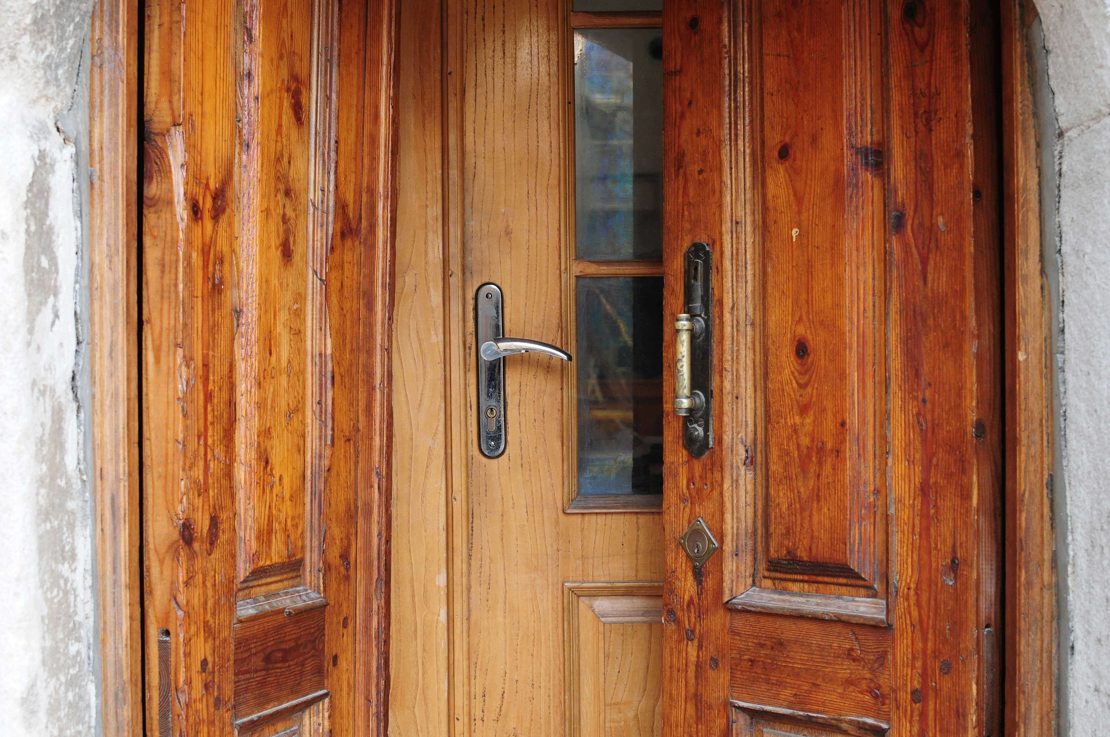 Ardabil, Iran - The tomb of Safi al-Din in Ardabil, Iran