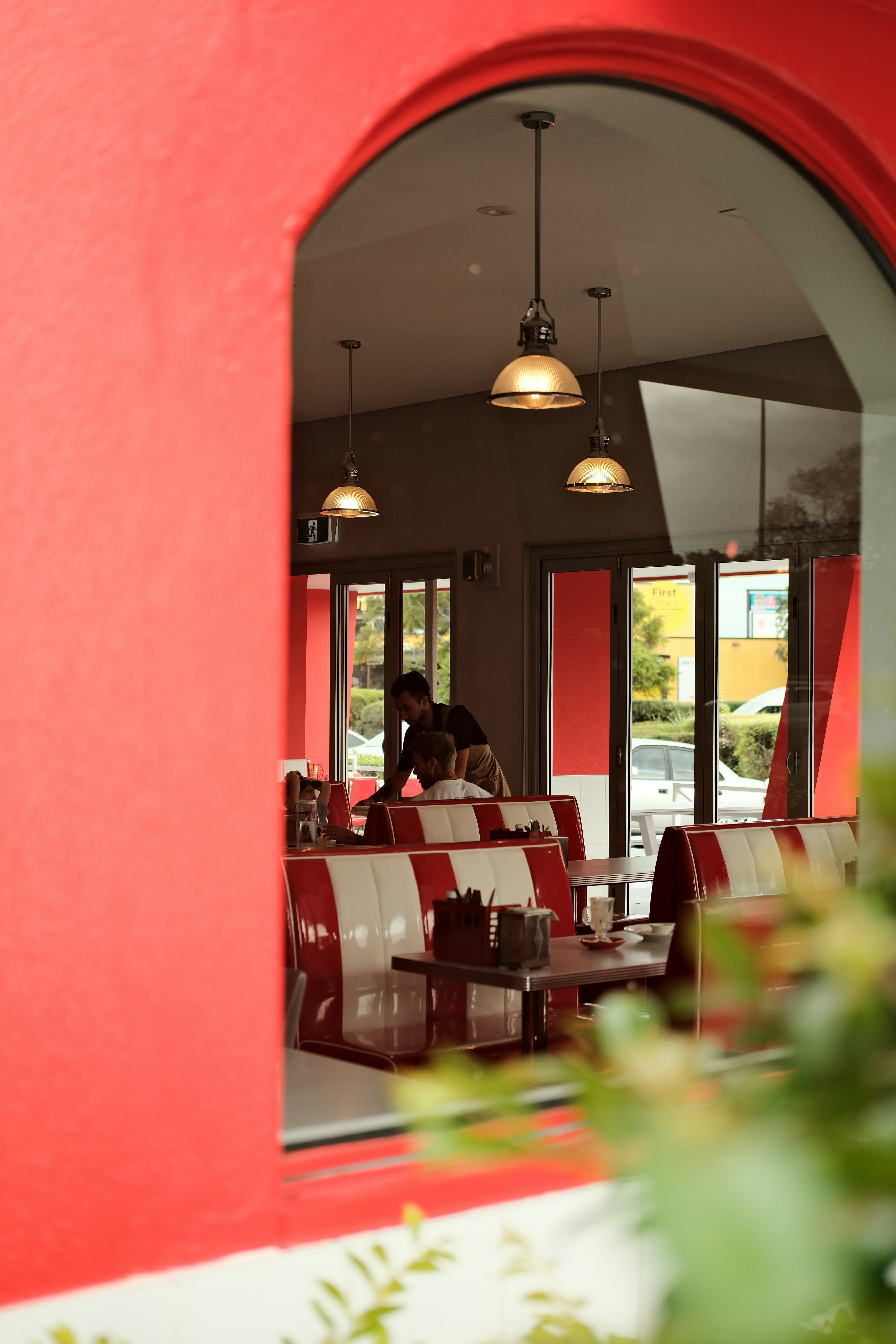 Photo by estherzphotography