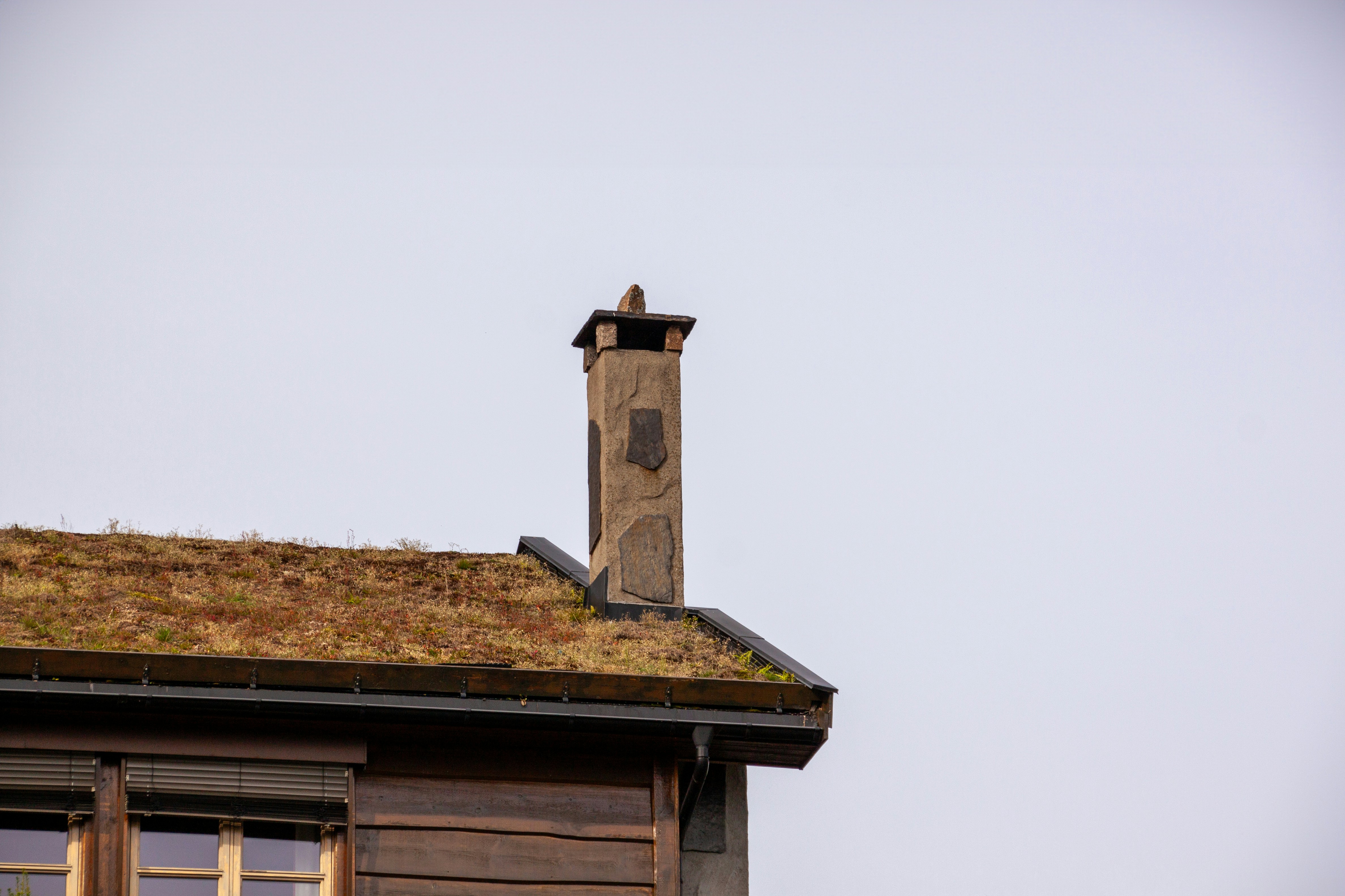 Photo by hermanaasly