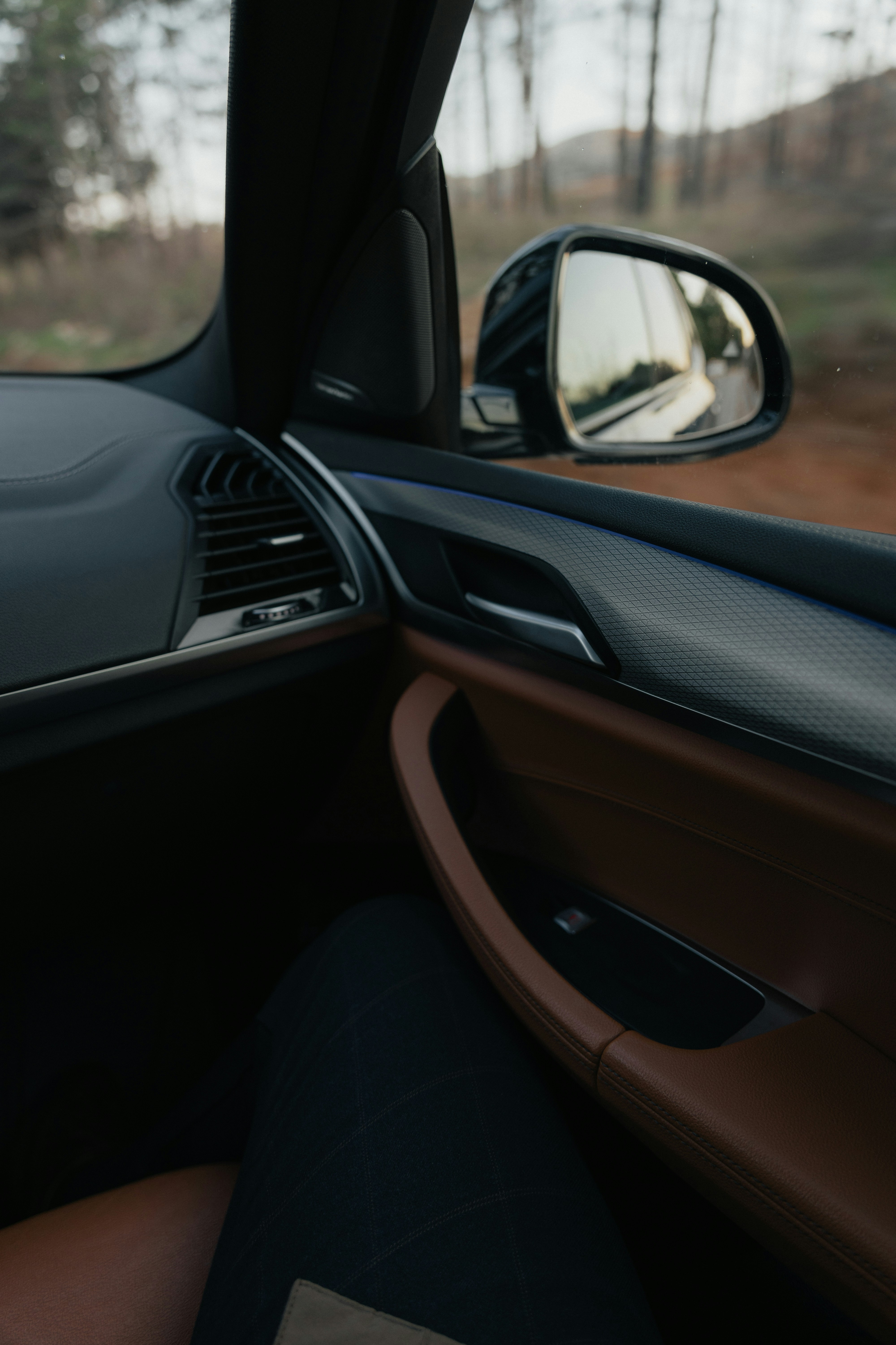 Photo by andreevaleksandar