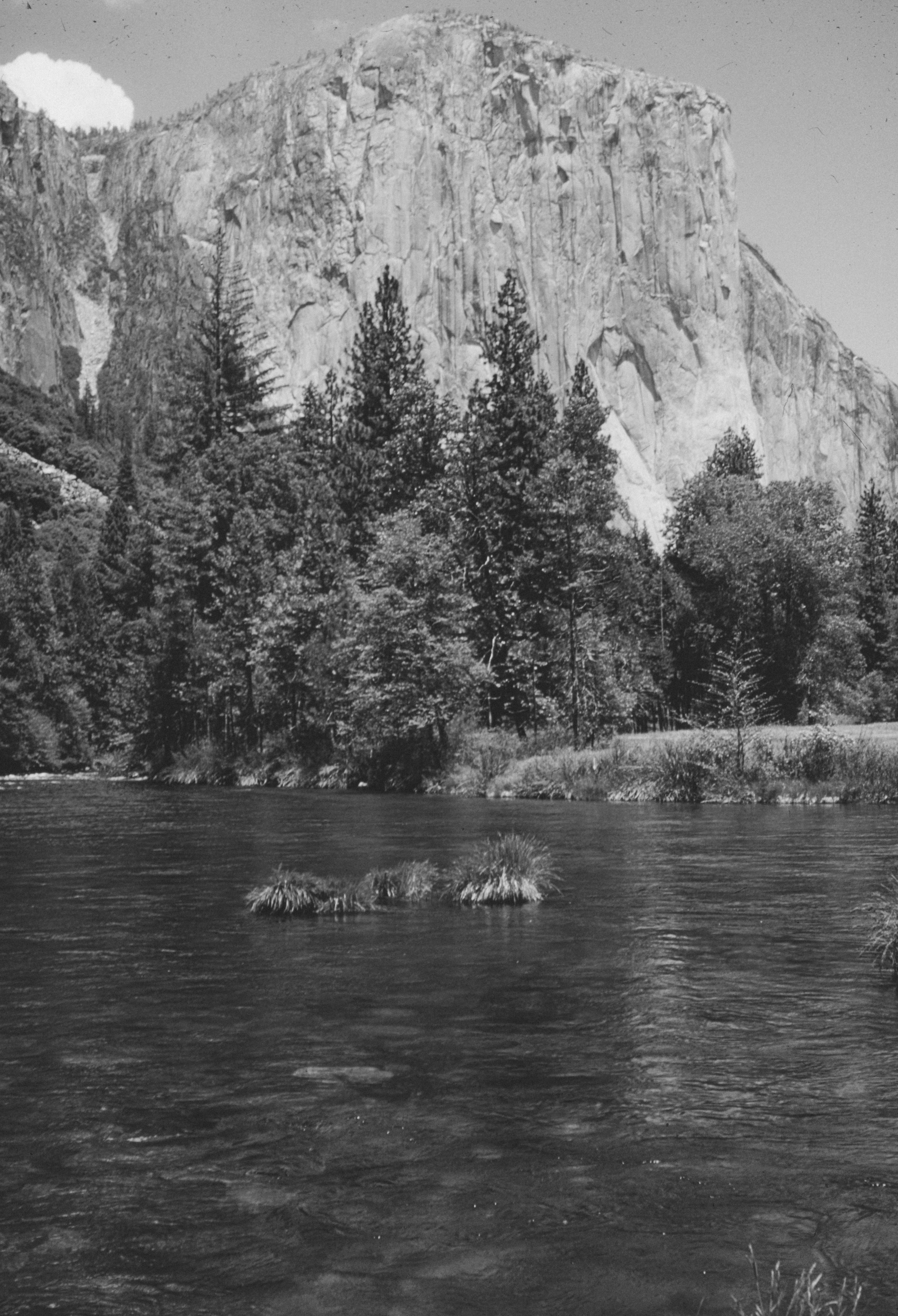 Photo by anniespratt