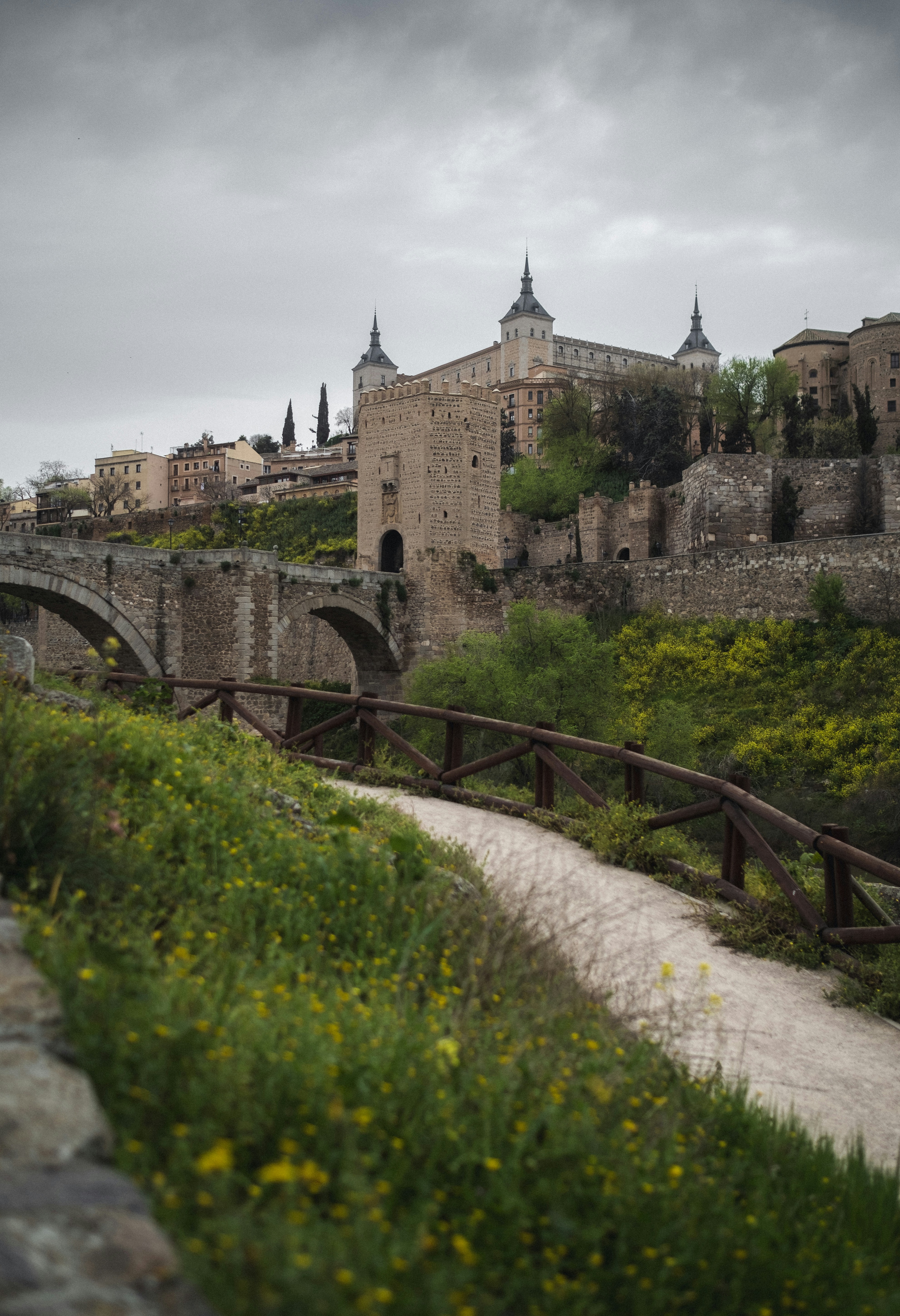 Photo by damian_ochrymowicz