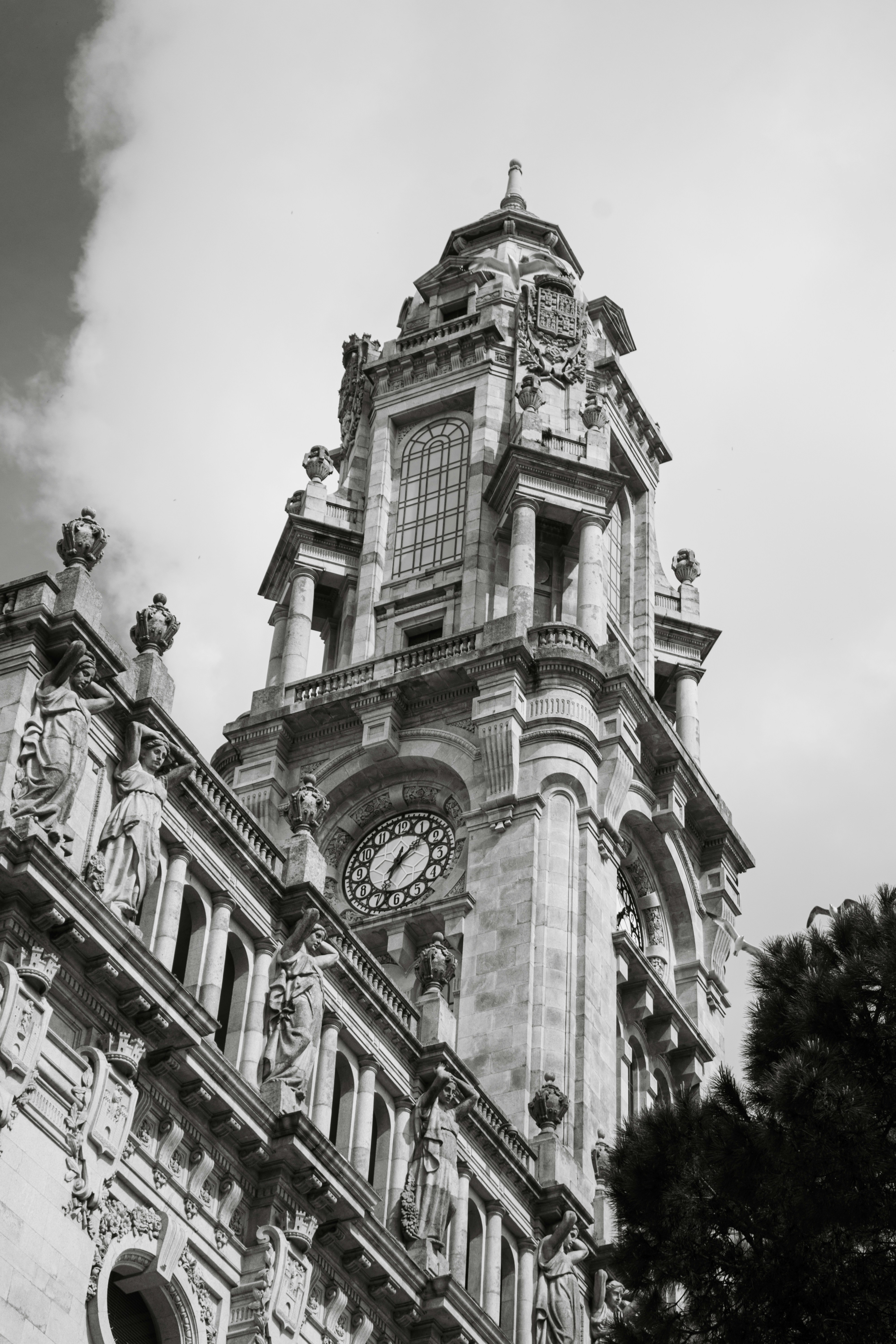 Photo by uiliamnornberg