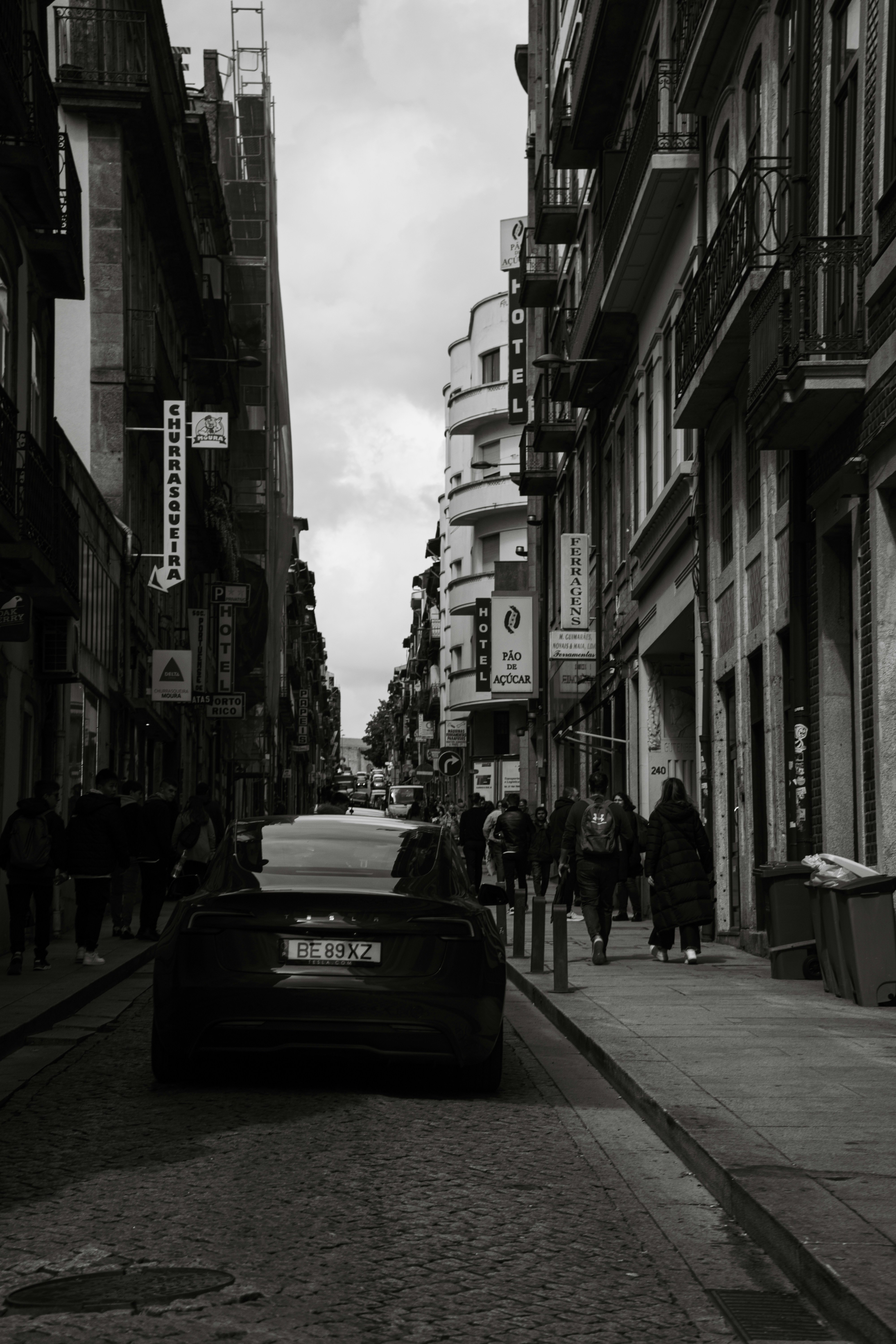 Photo by uiliamnornberg