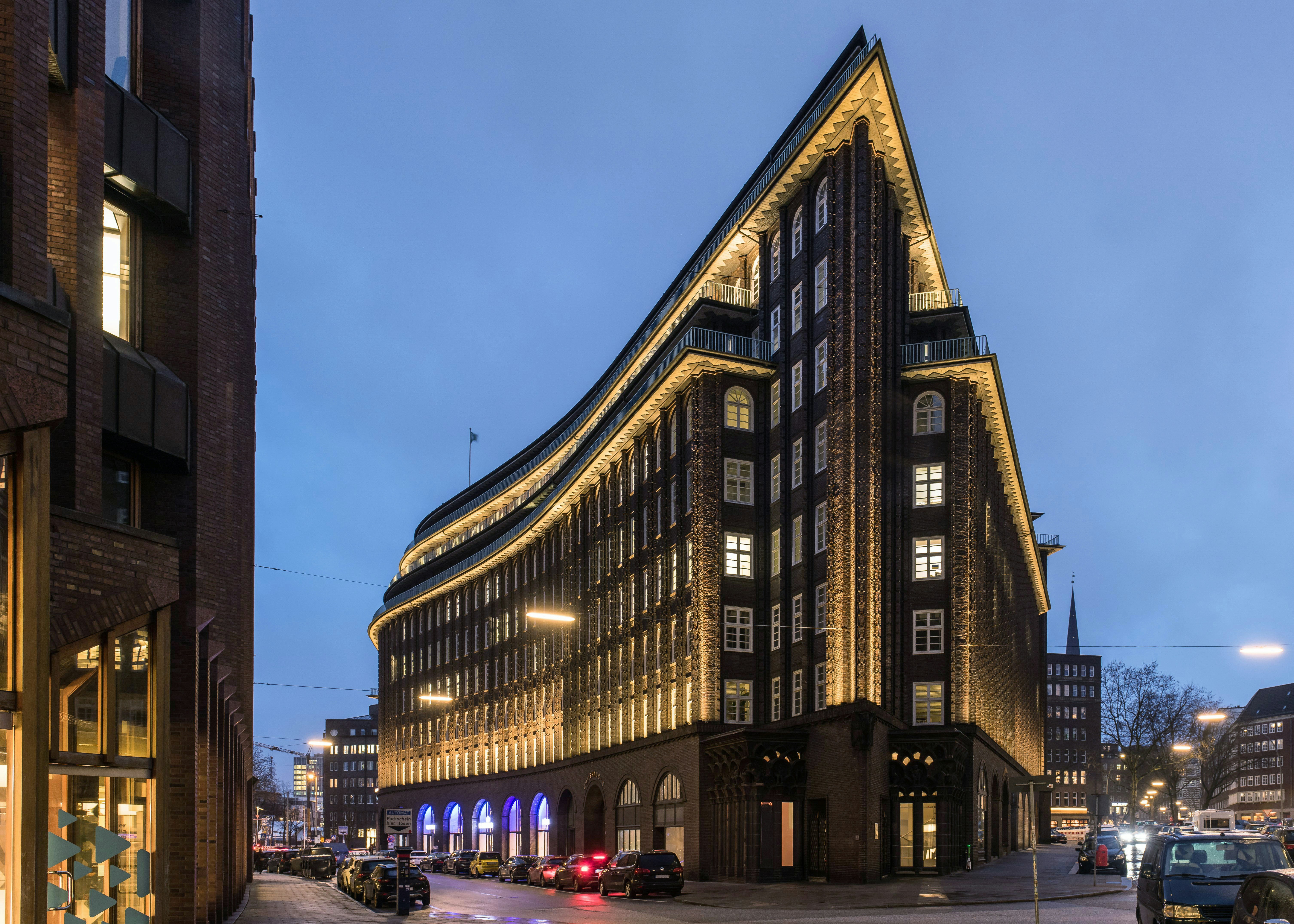 Photo by hamburgmeinefreundin