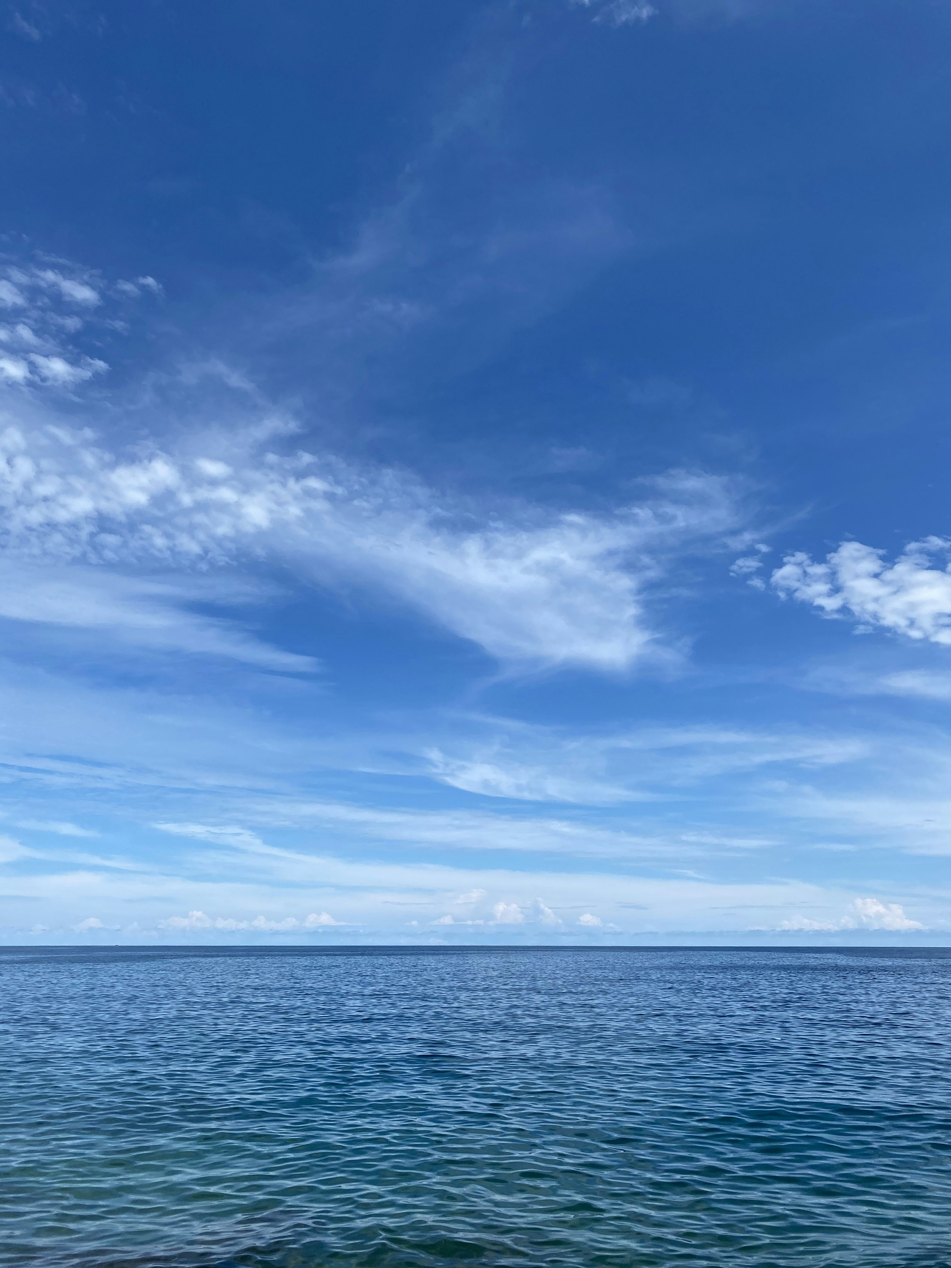 Photo by annisaaziza_