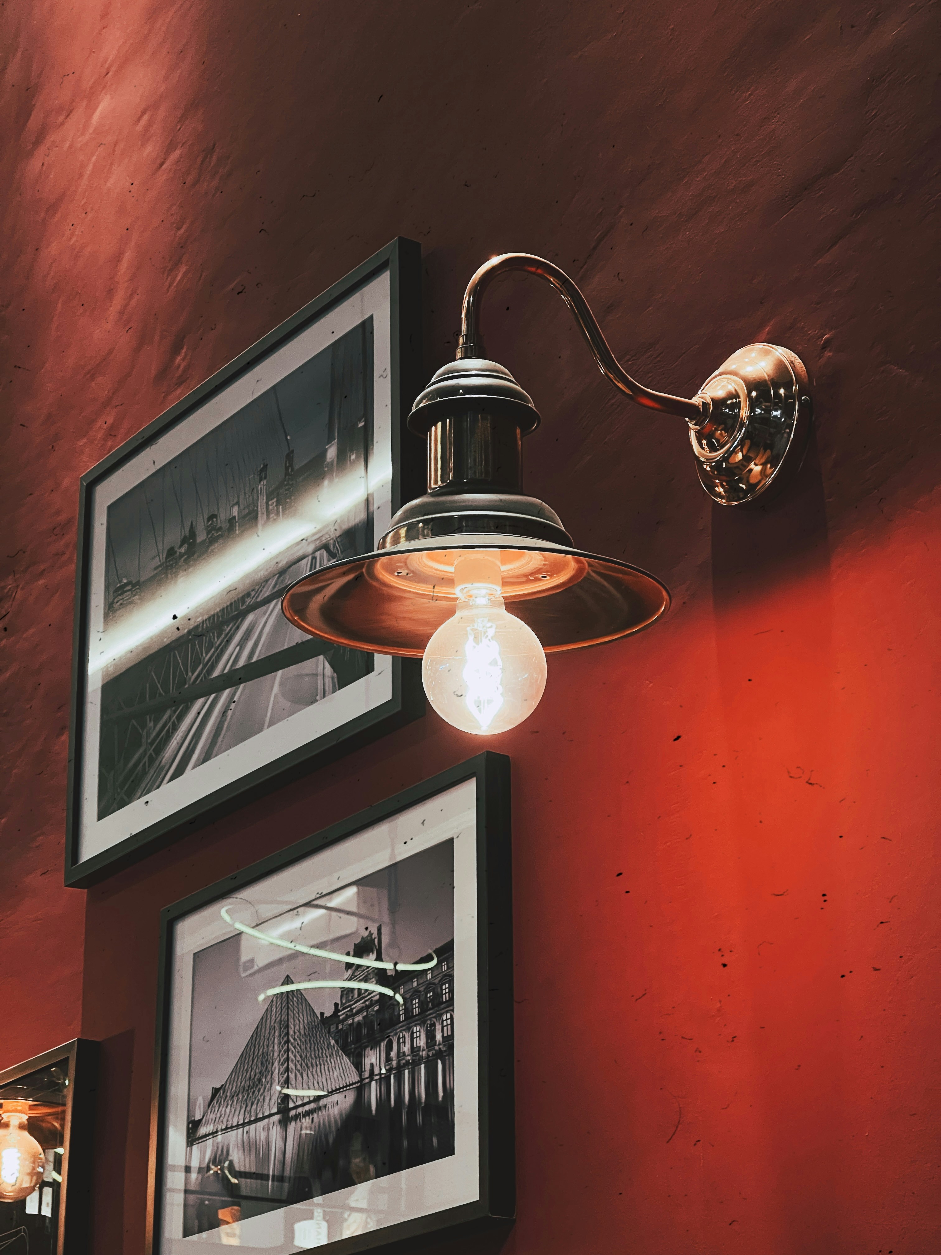 Photo by camilop