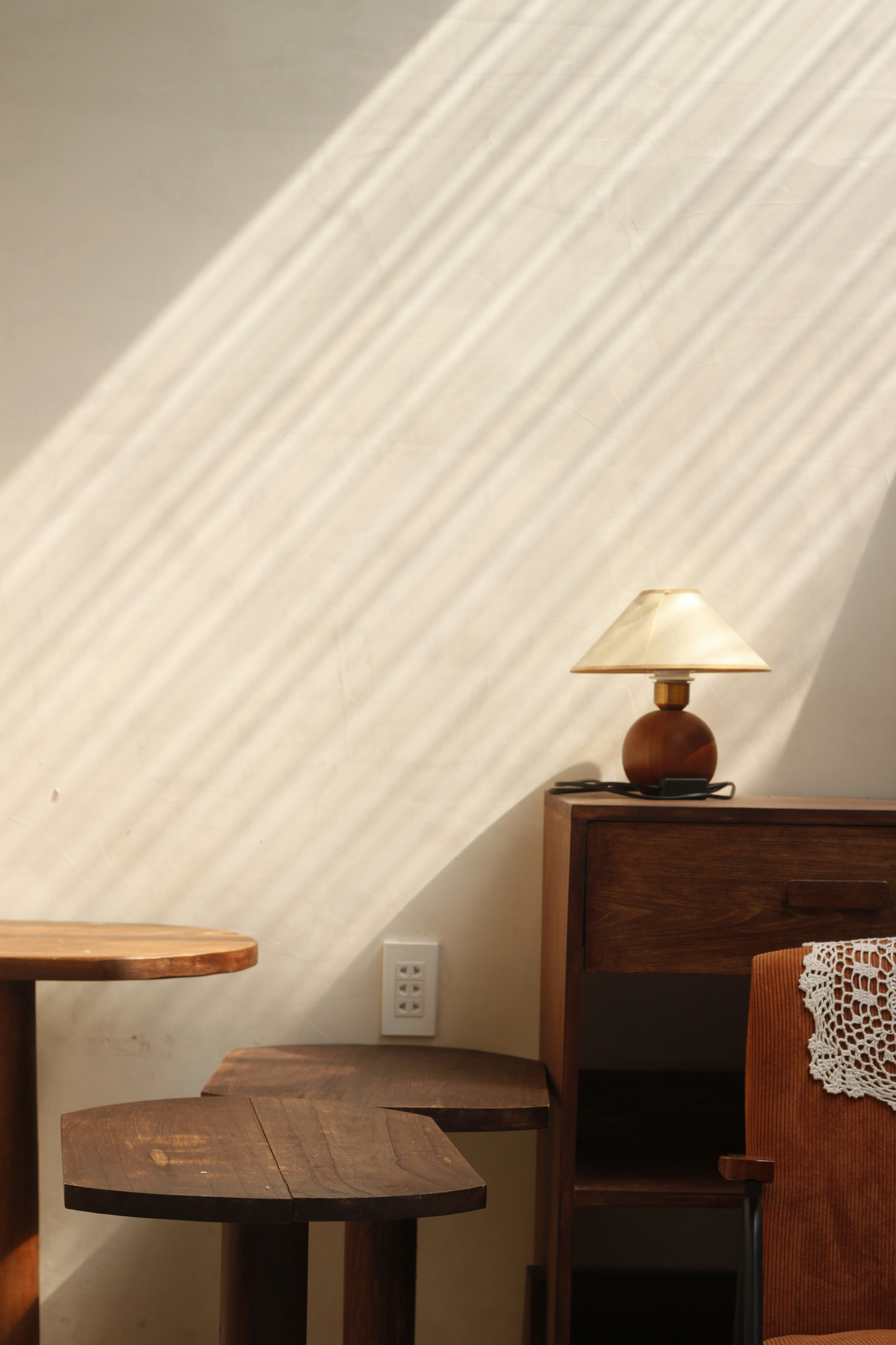 Photo by jtrinh_artwork