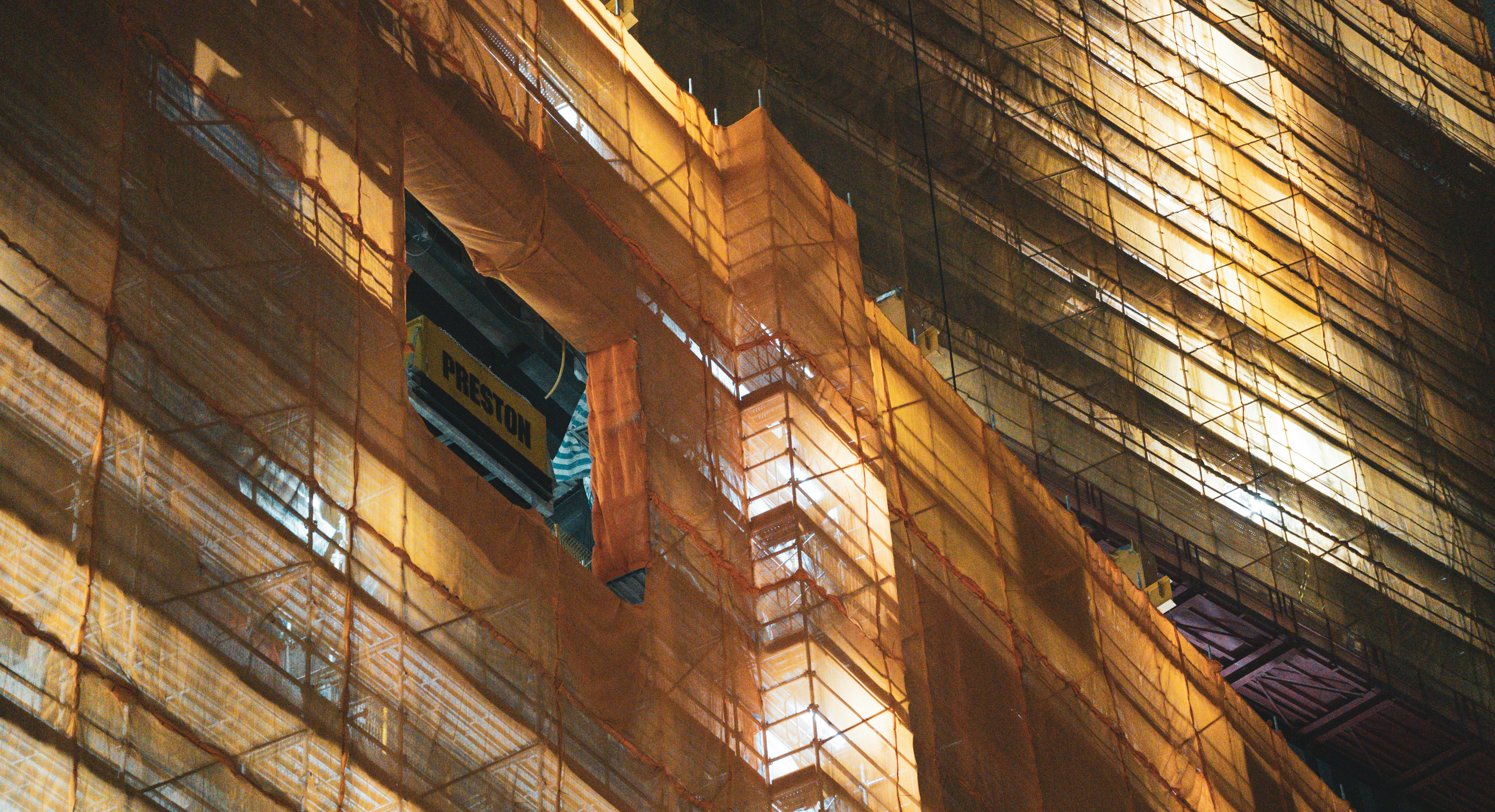 Photo by apricot_tart