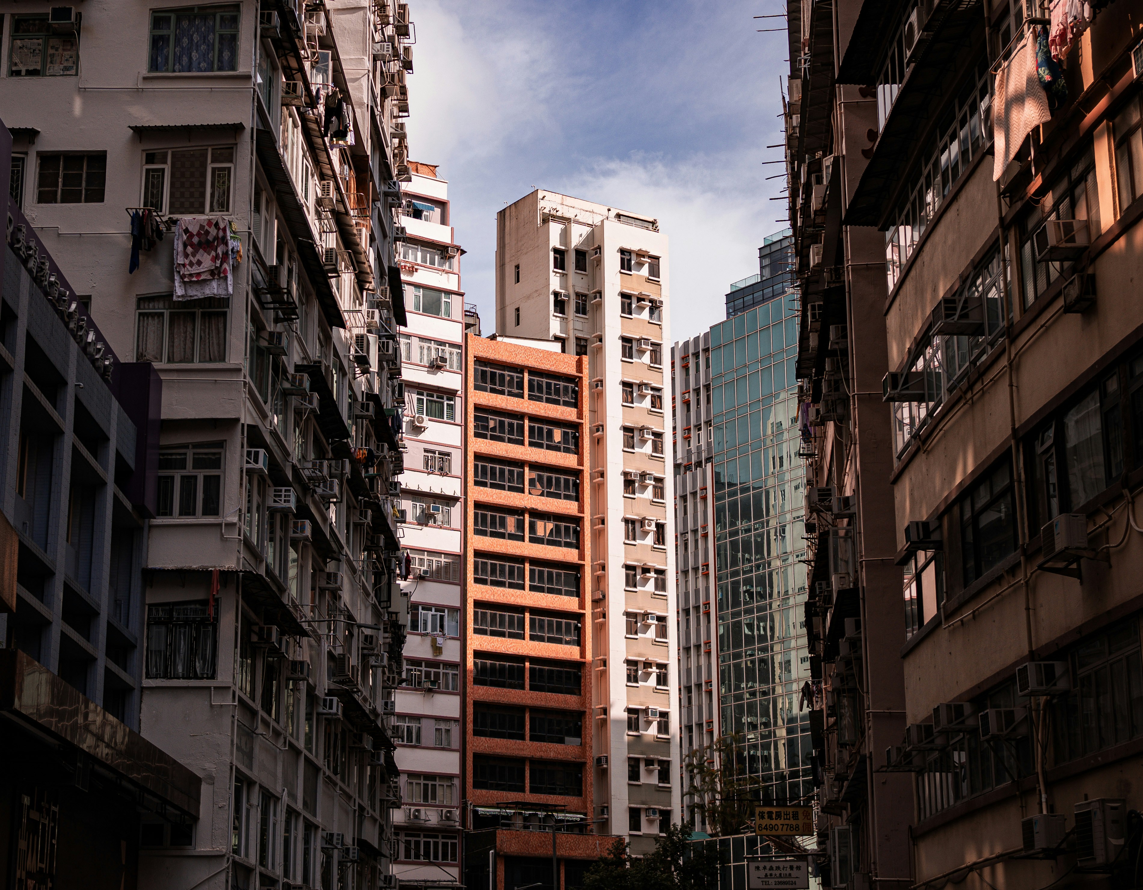 Photo by apricot_tart