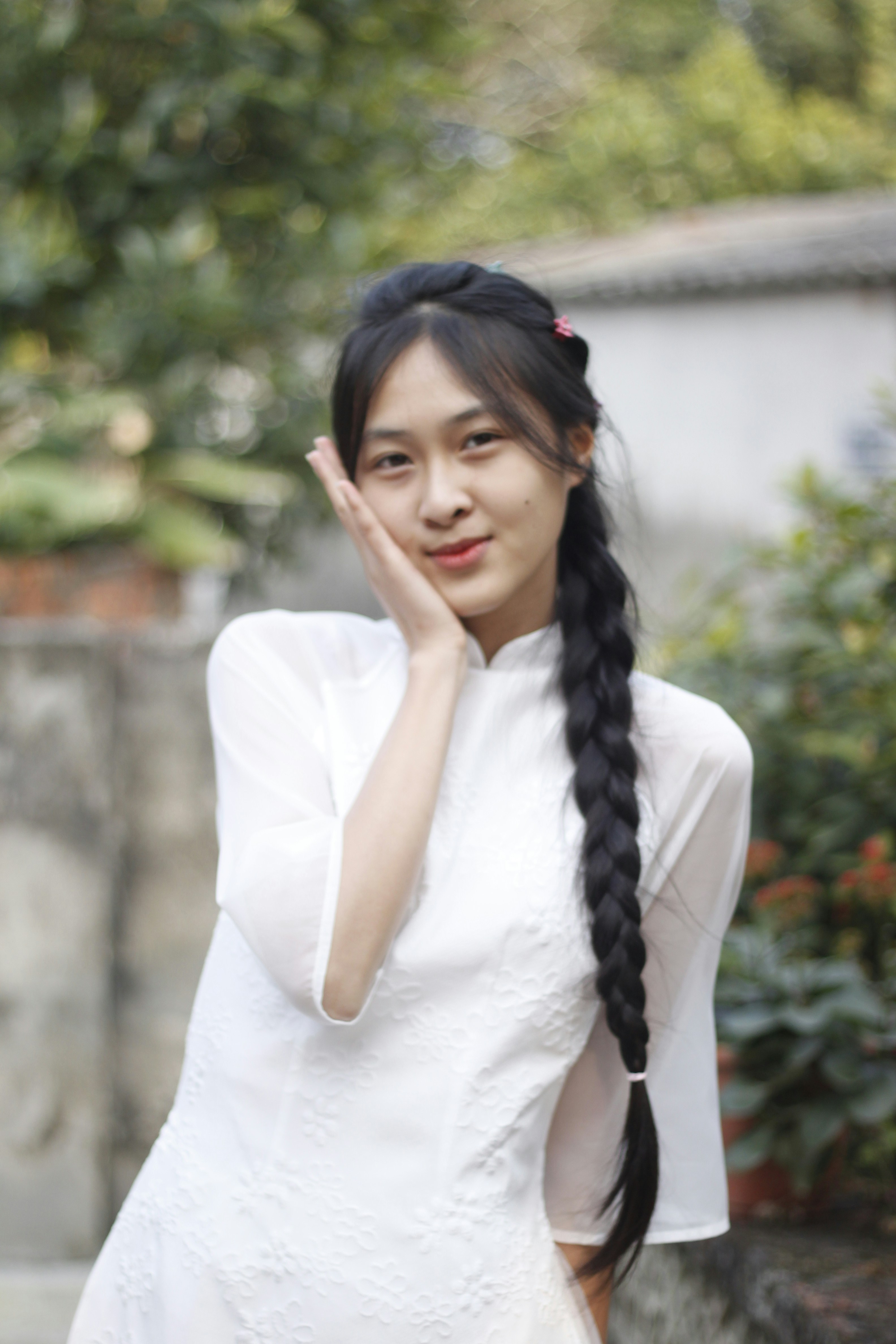 Photo by jtrinh_artwork