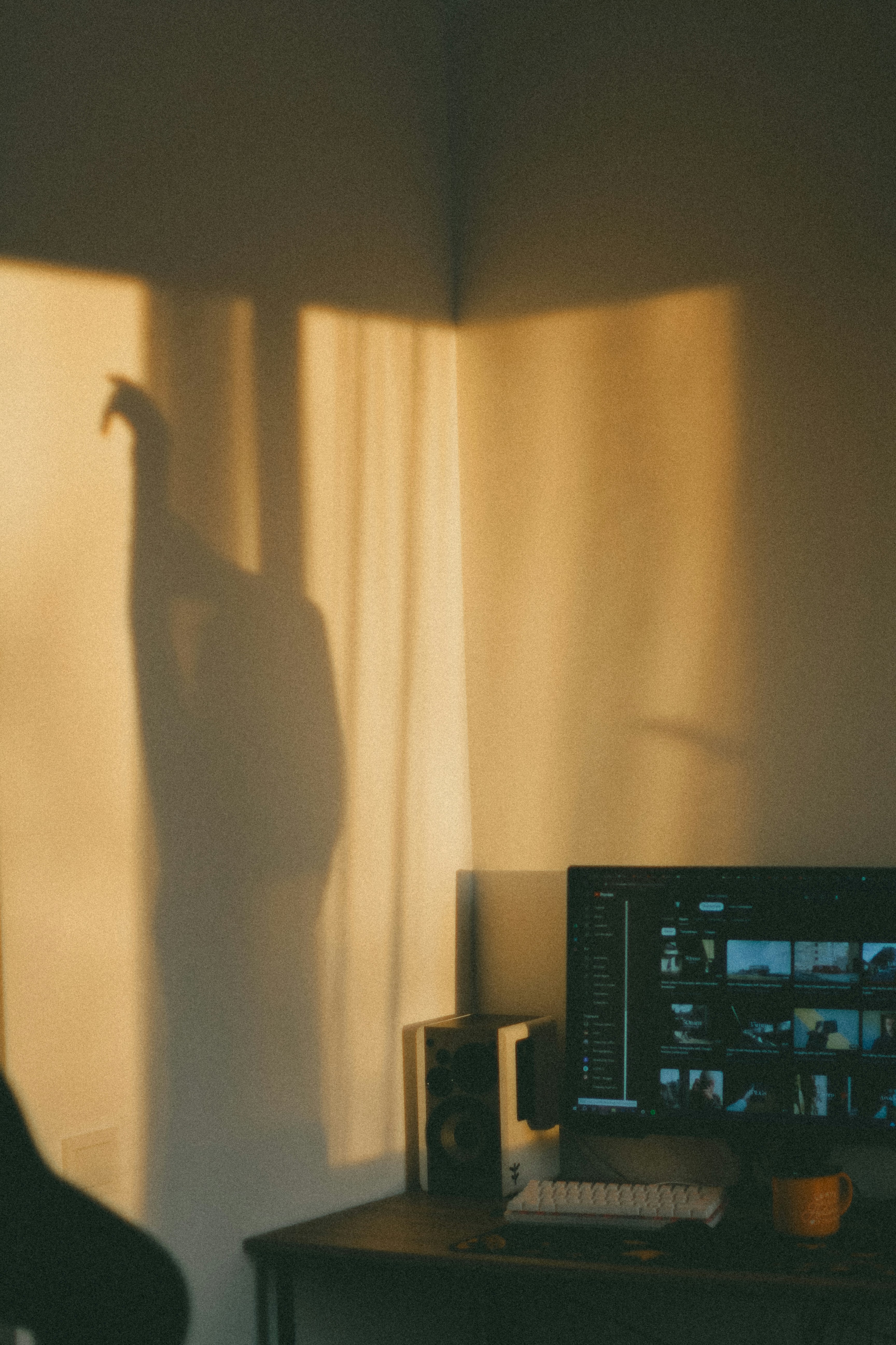 Photo by maximyuryshev