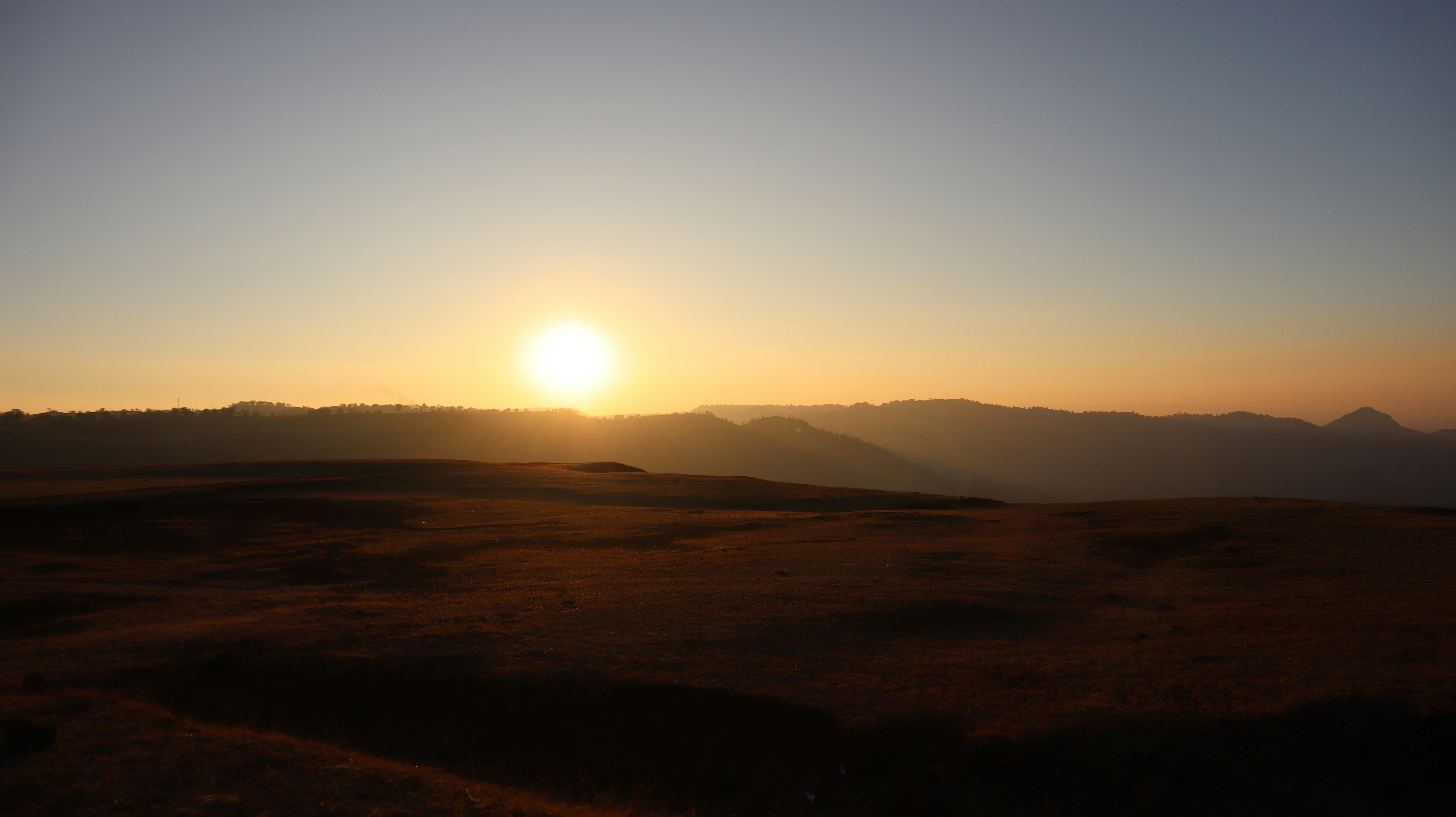 Photo by vineet_pathak