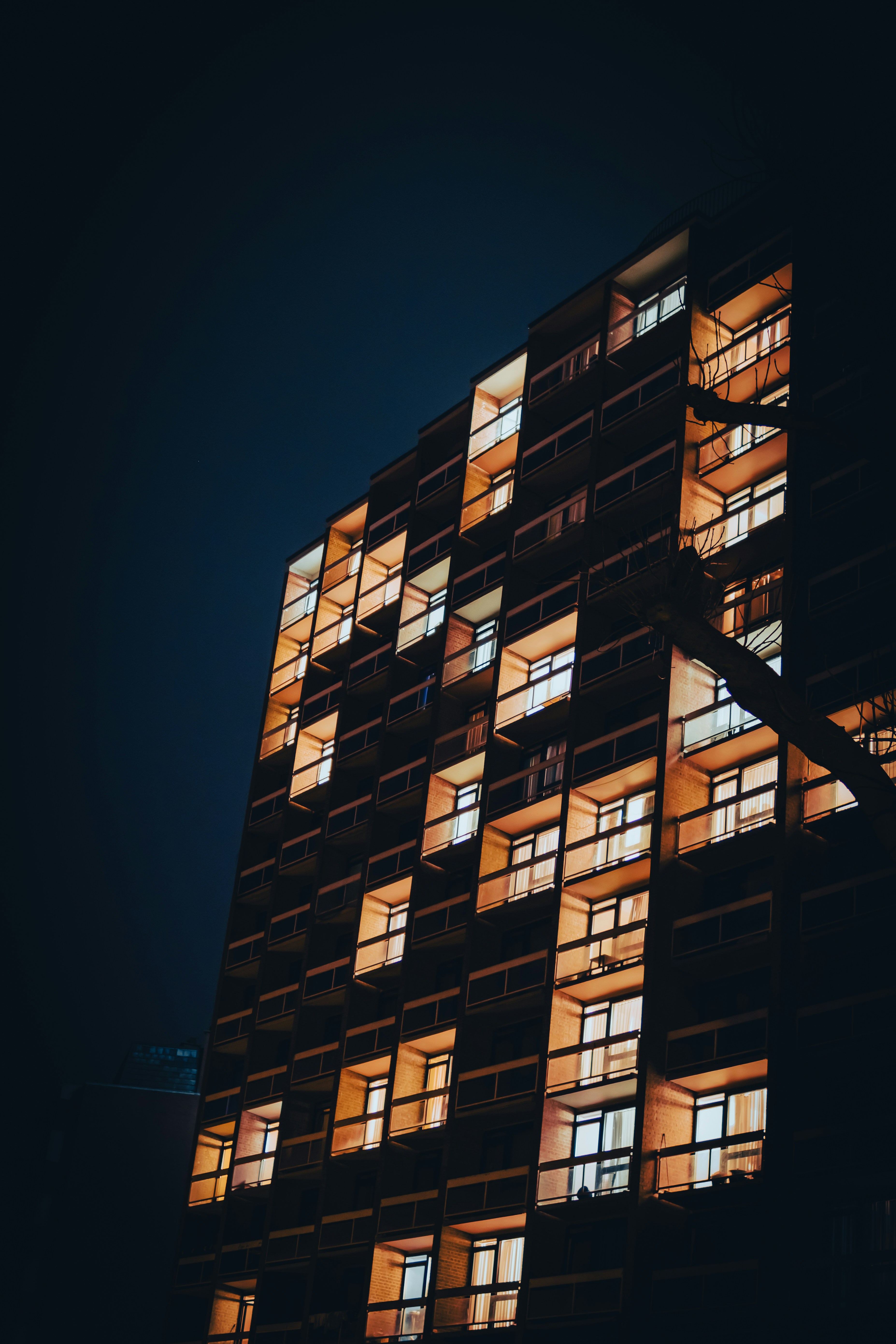 Photo by georgesjorge