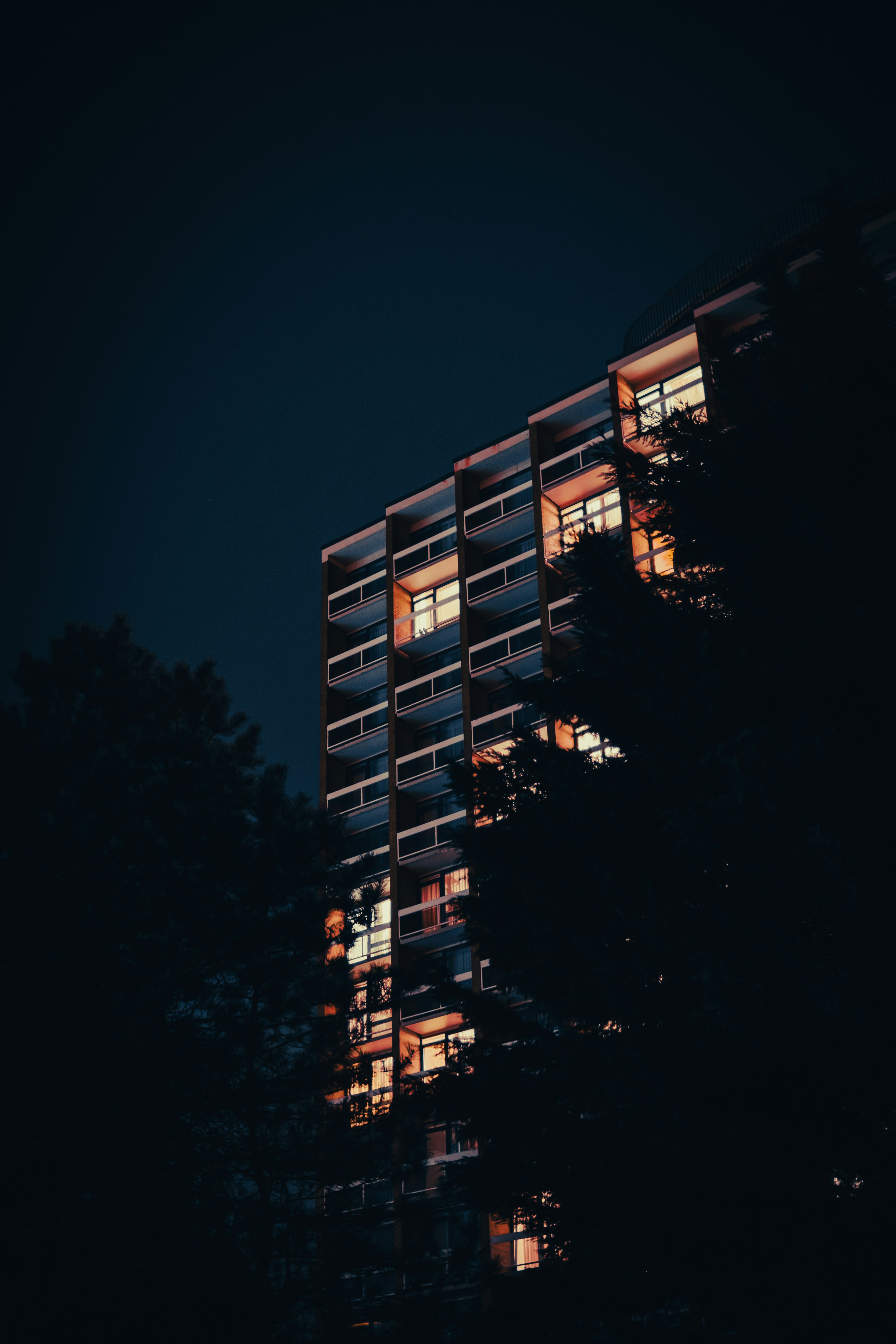 Photo by georgesjorge