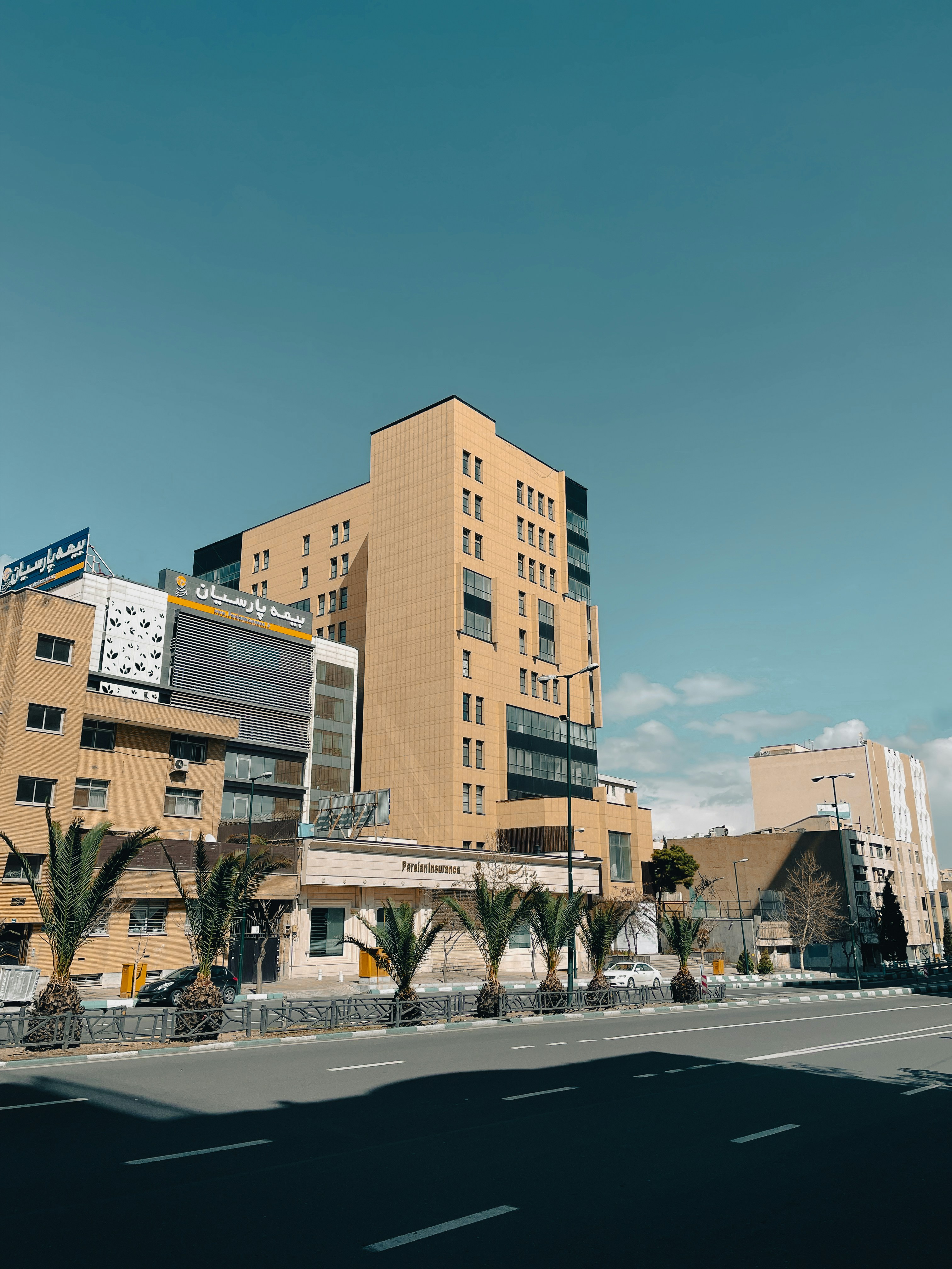 Photo by behy_studio