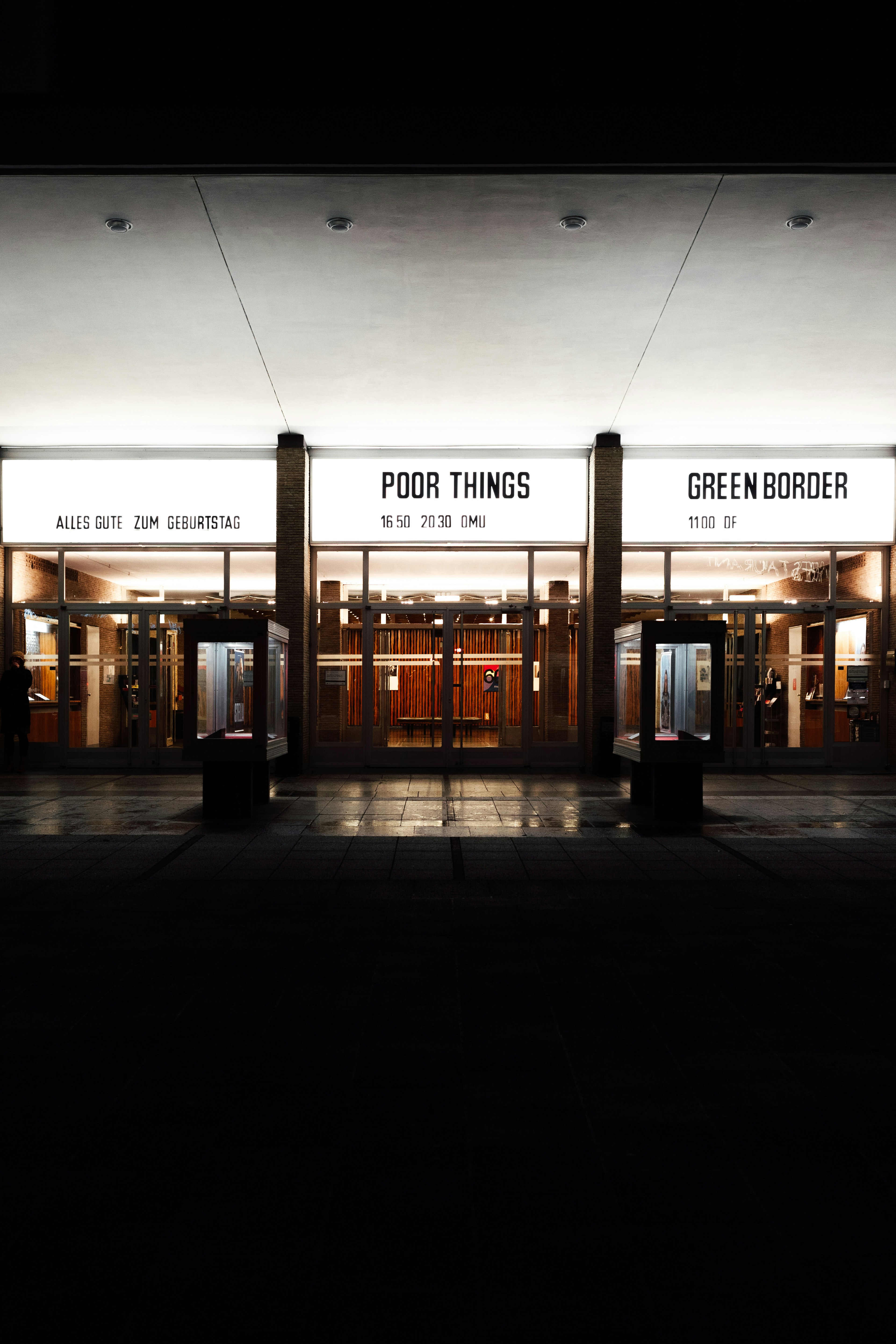 Photo by nikita_pishchugin