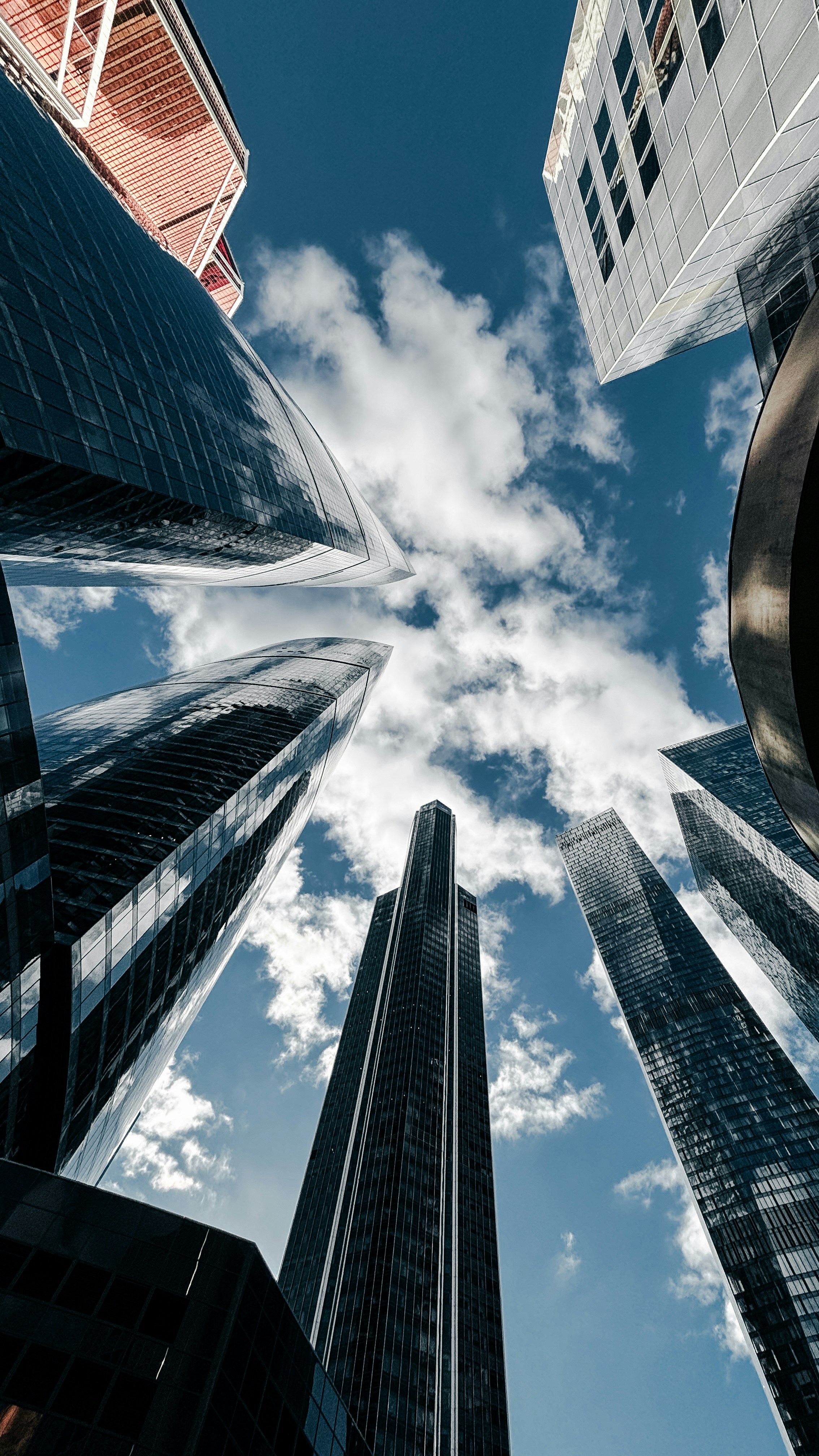 Photo by romanpetrov