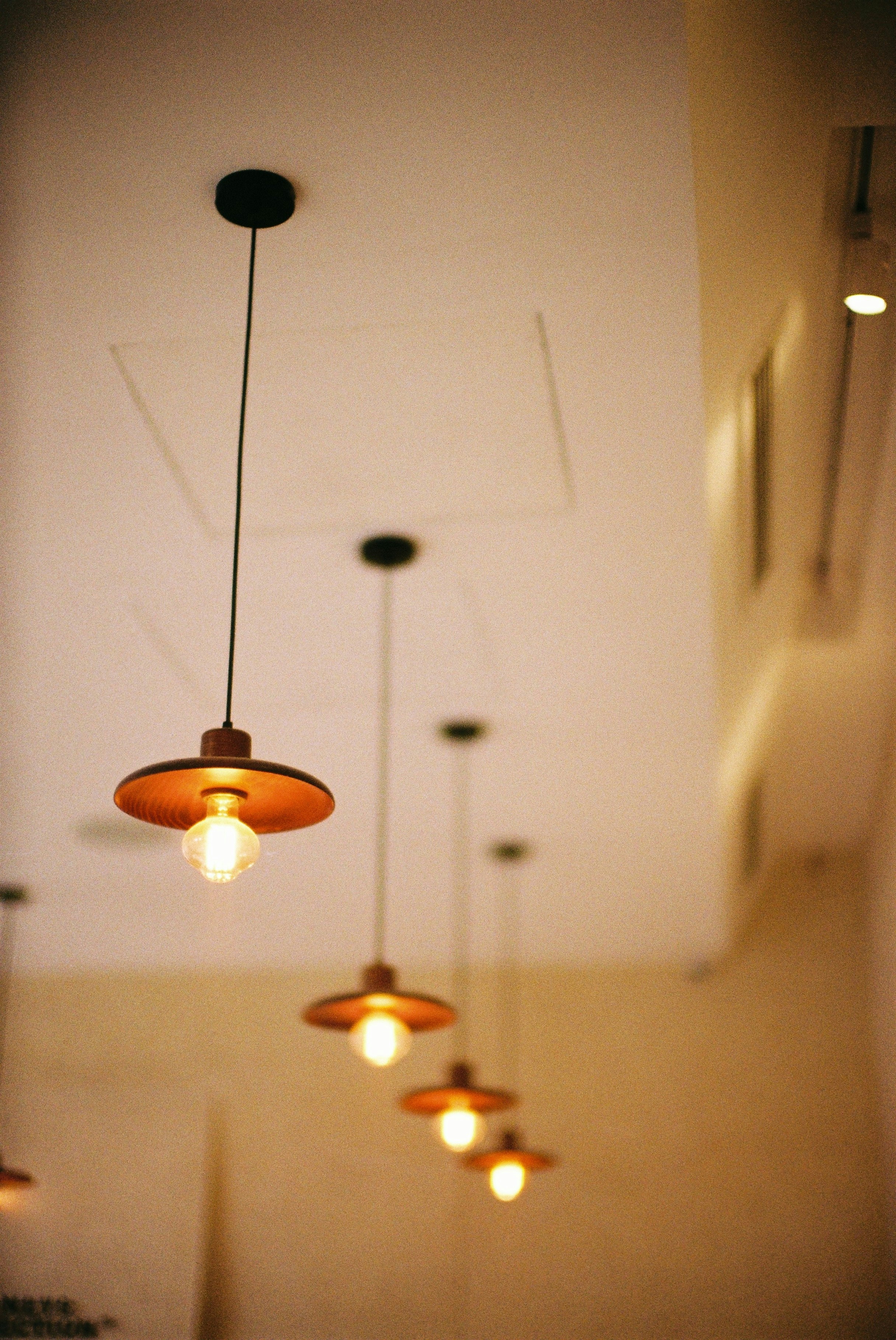 Photo by dungpham304