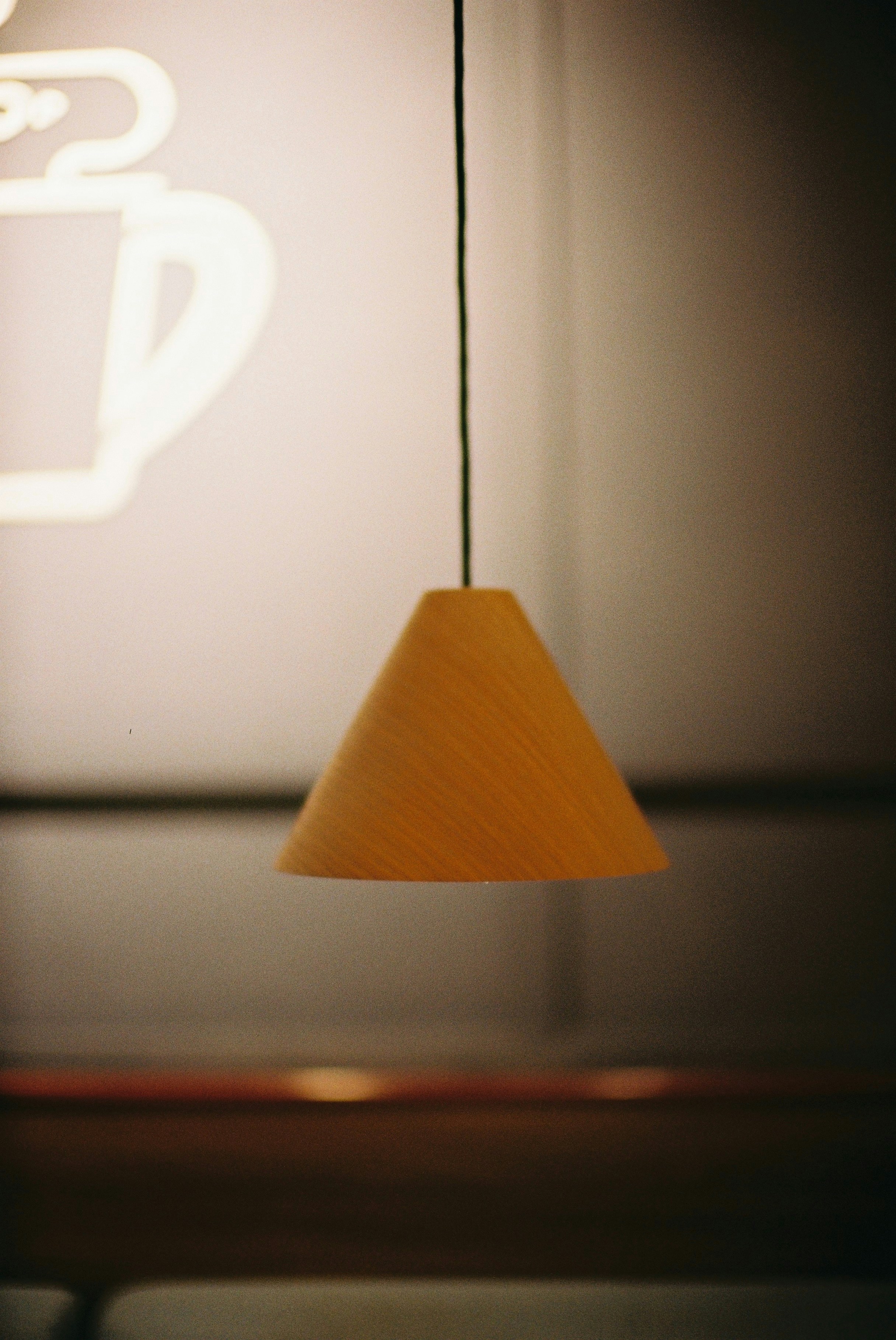 Photo by dungpham304