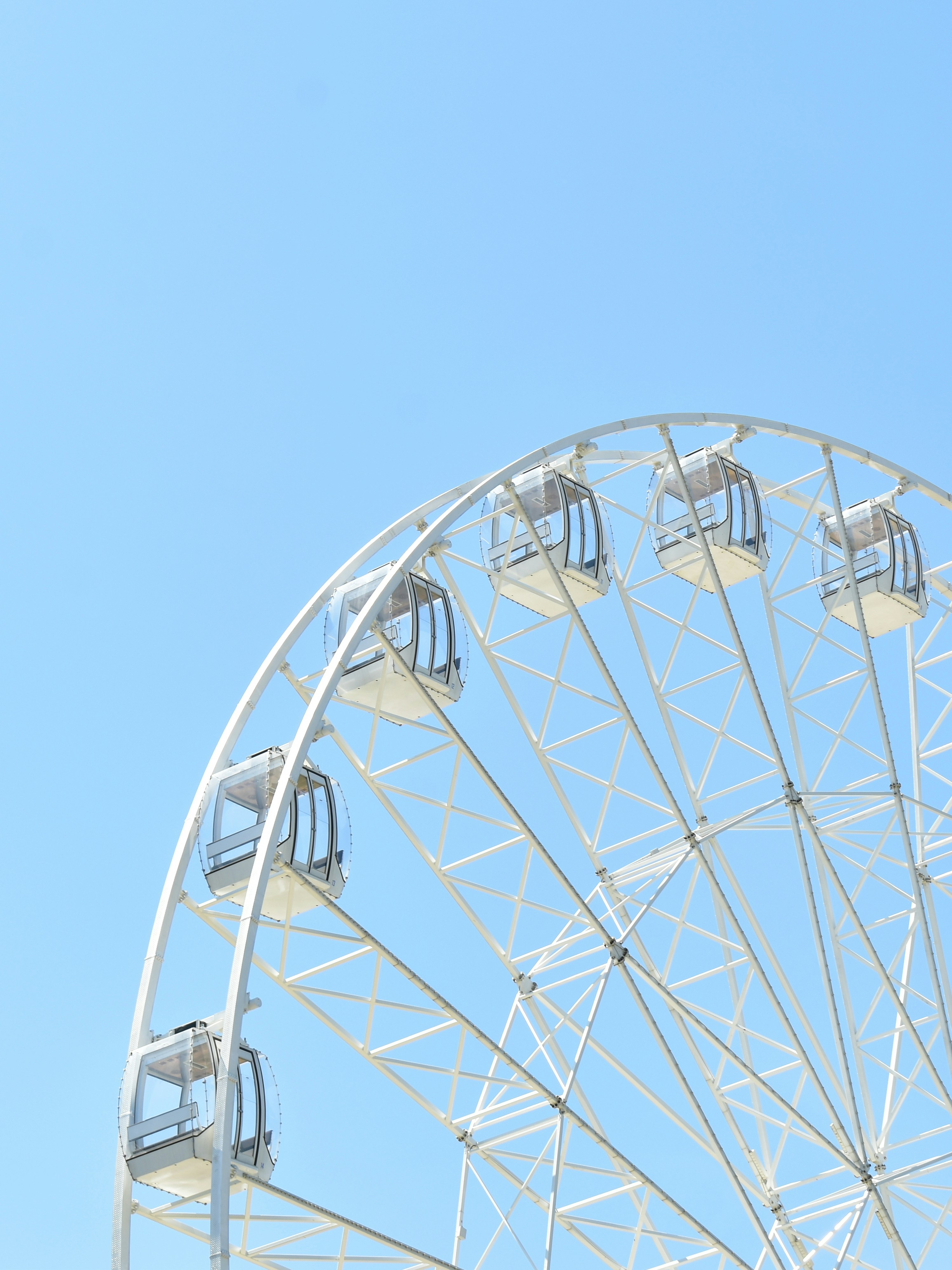 Photo by polina_grishma