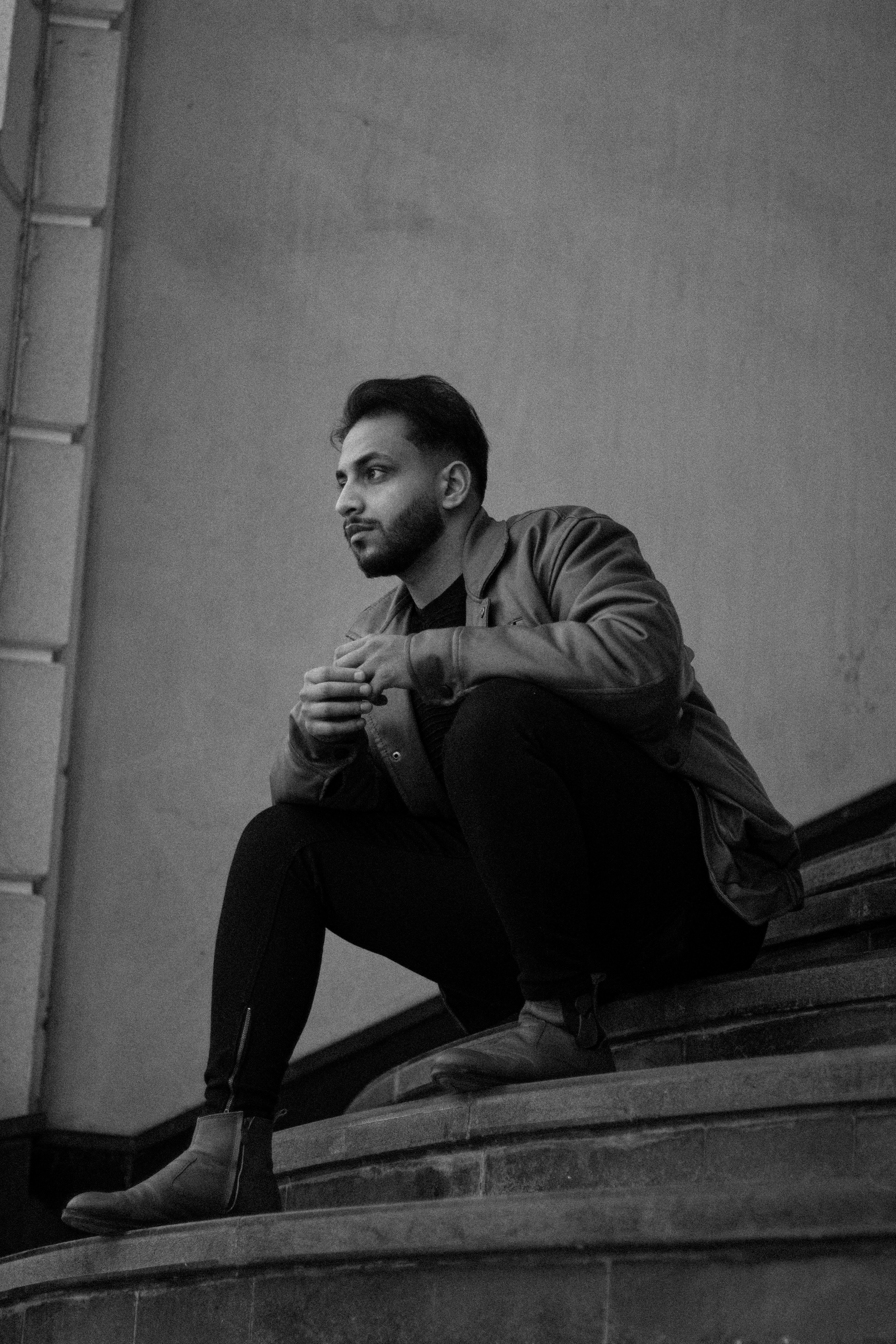 Photo by alihadadikia