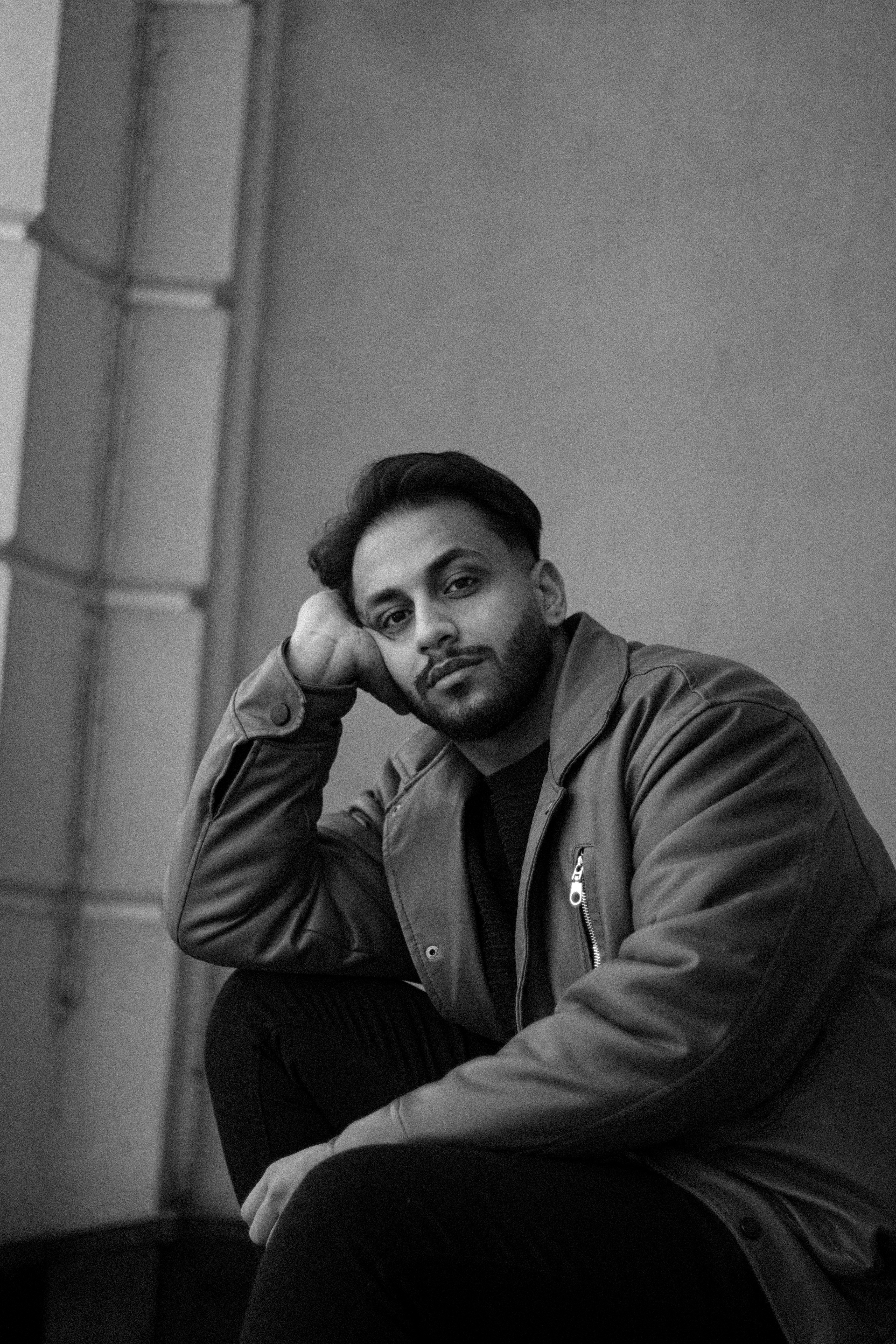 Photo by alihadadikia