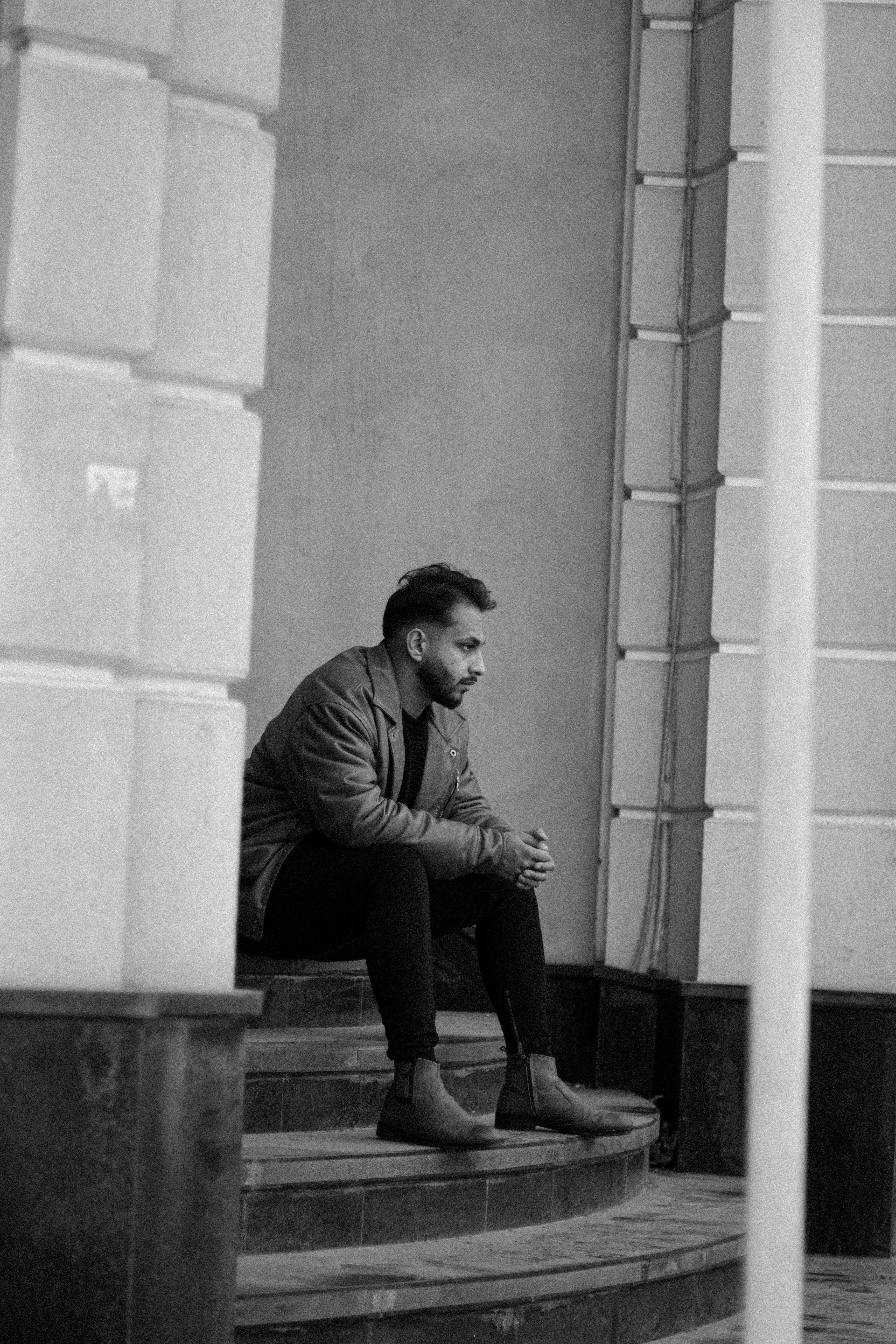 Photo by alihadadikia