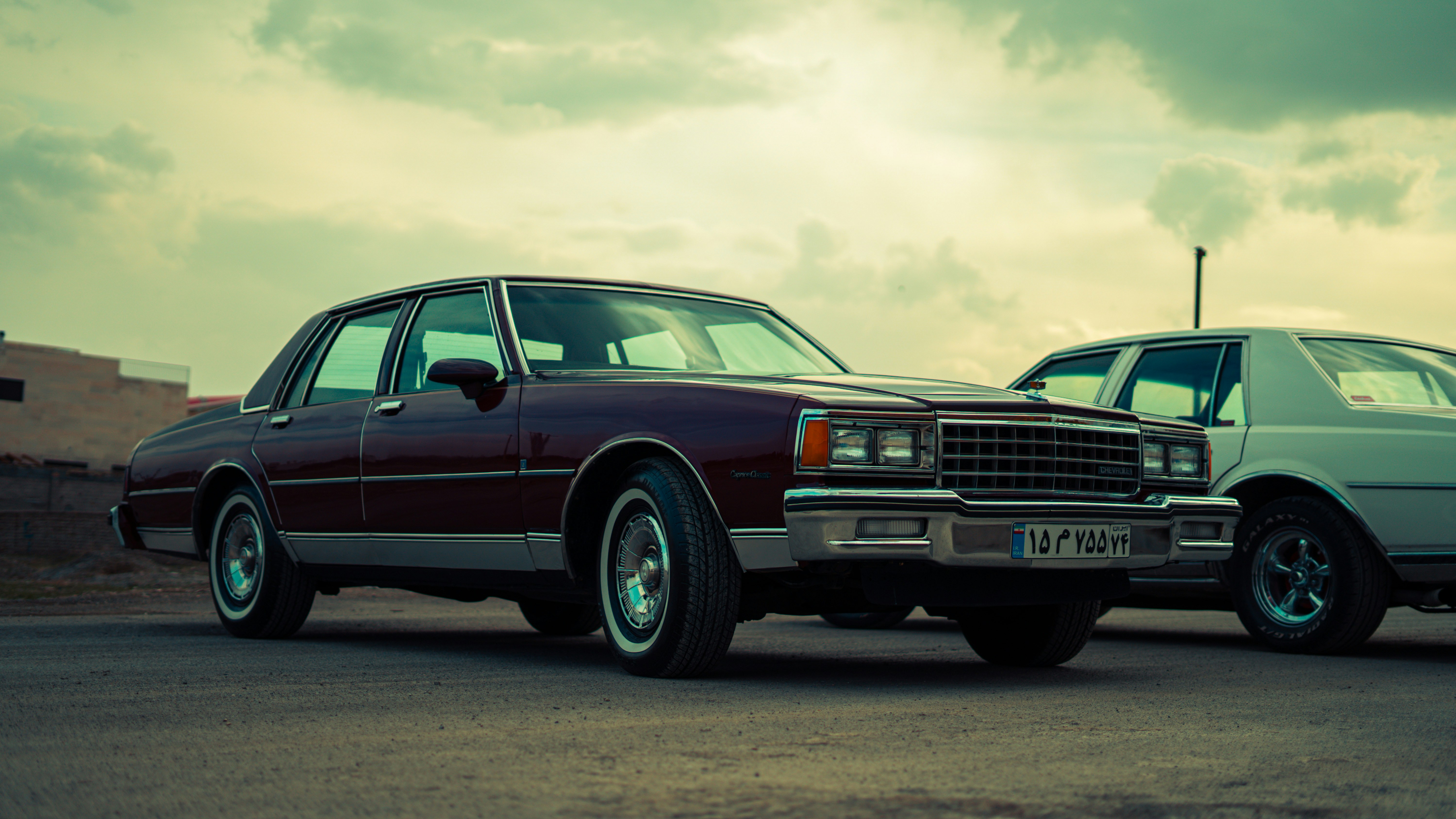 Photo by alihadadikia