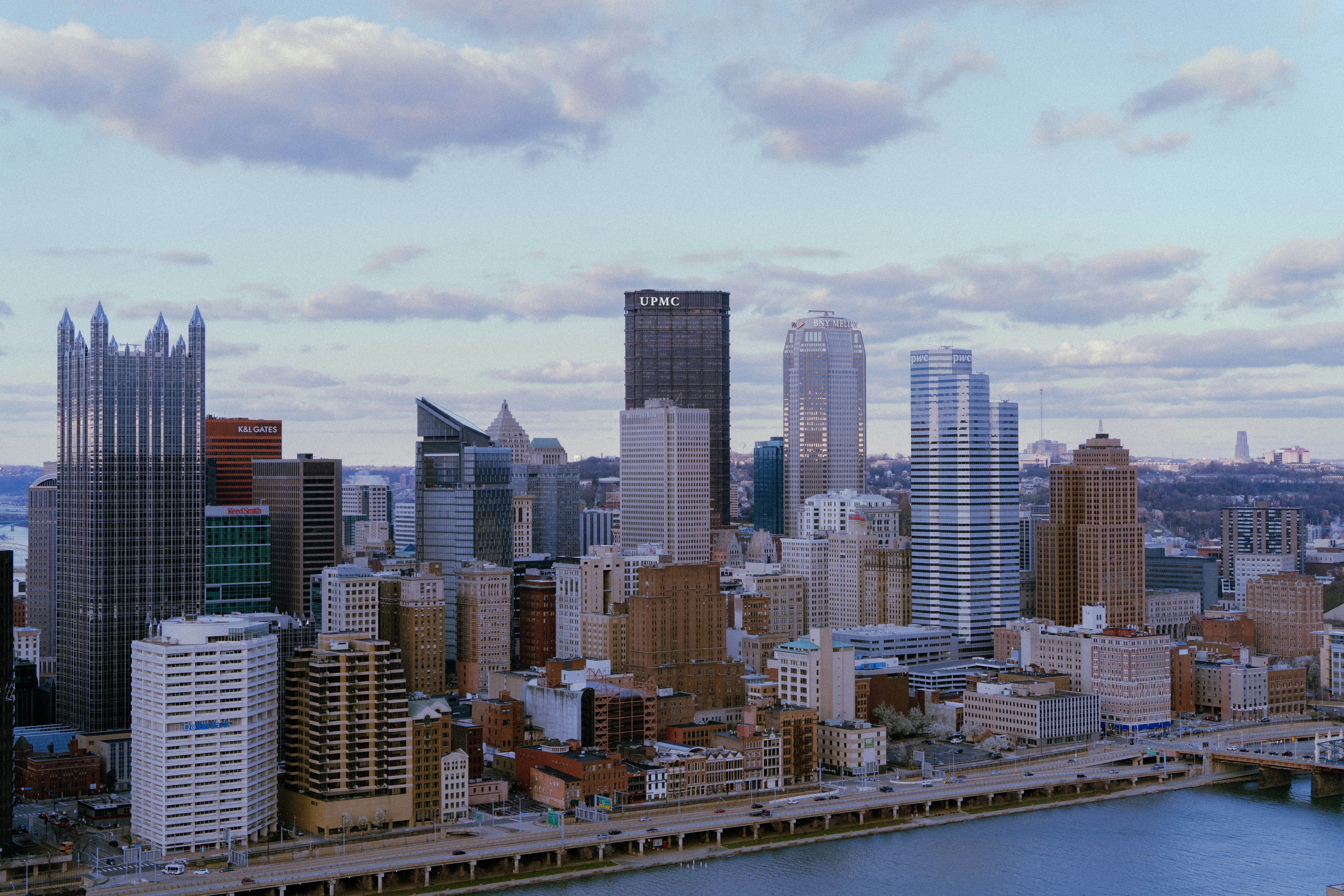 Photo by zhenyao_photo